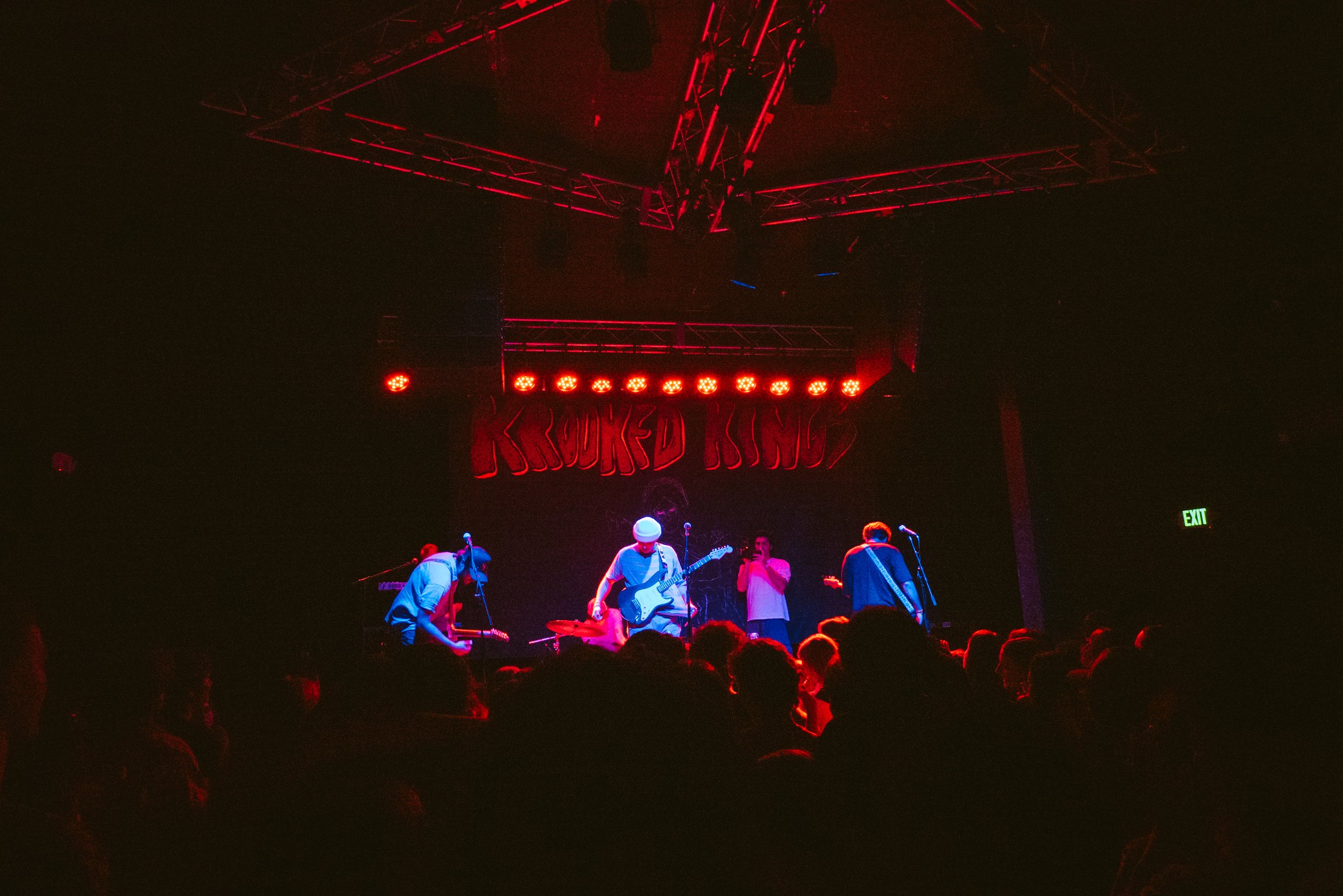 Krooked Kings(15).jpg