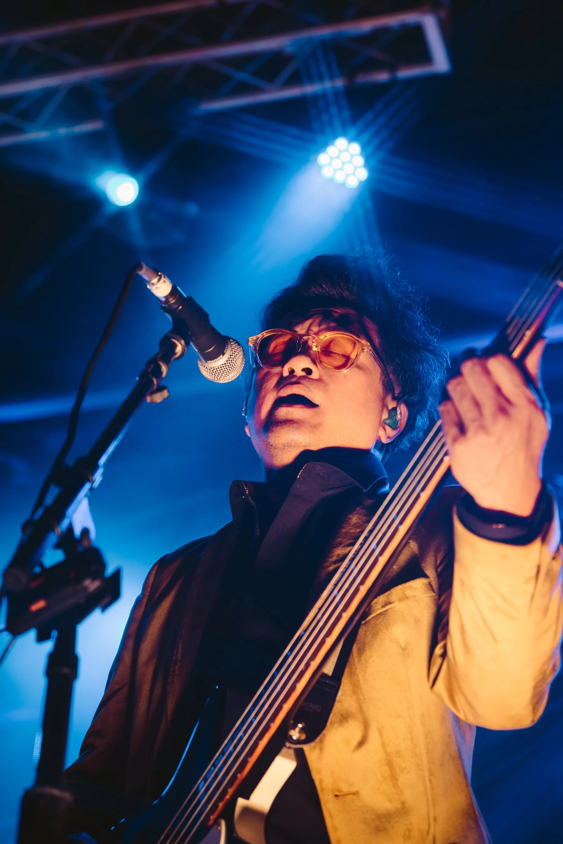 Saint Motel(11).jpg