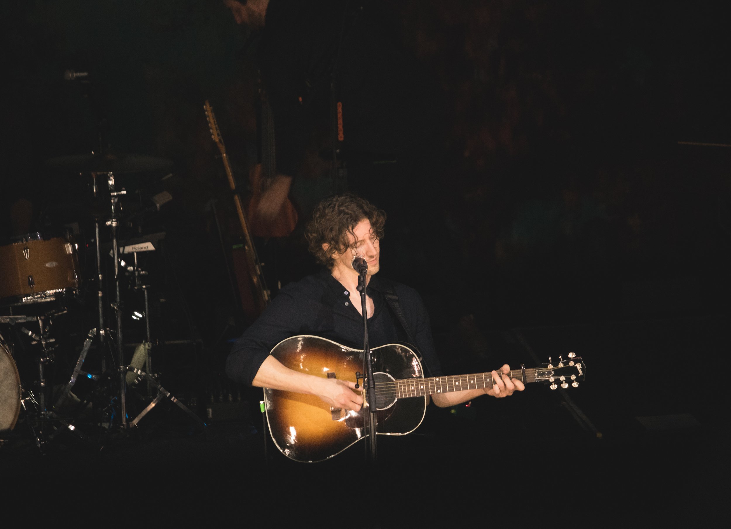 Dean Lewis(19).jpg