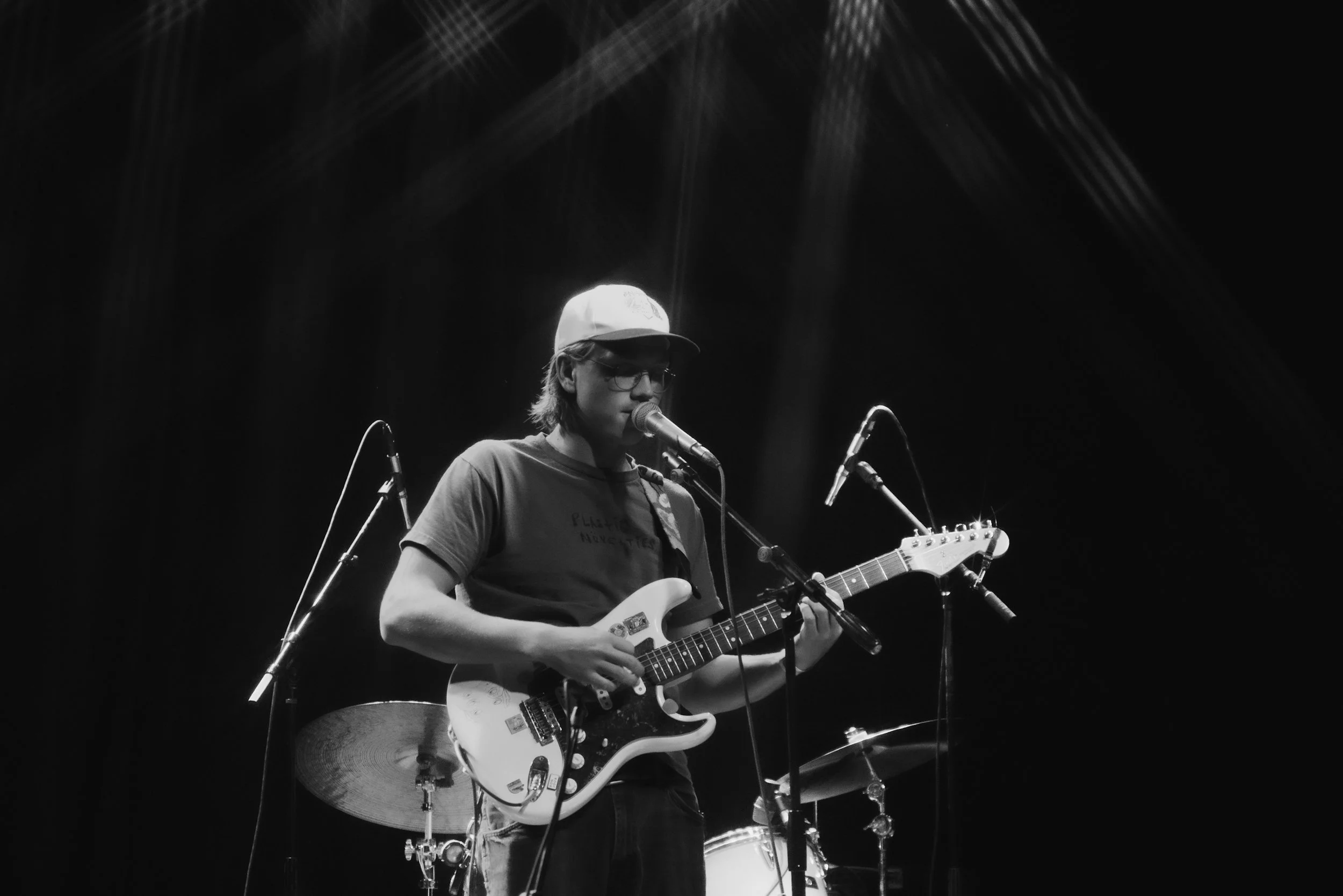 Gibby - The Constellation Room(6).jpg