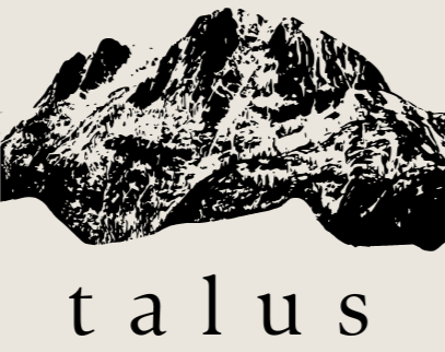 Talus