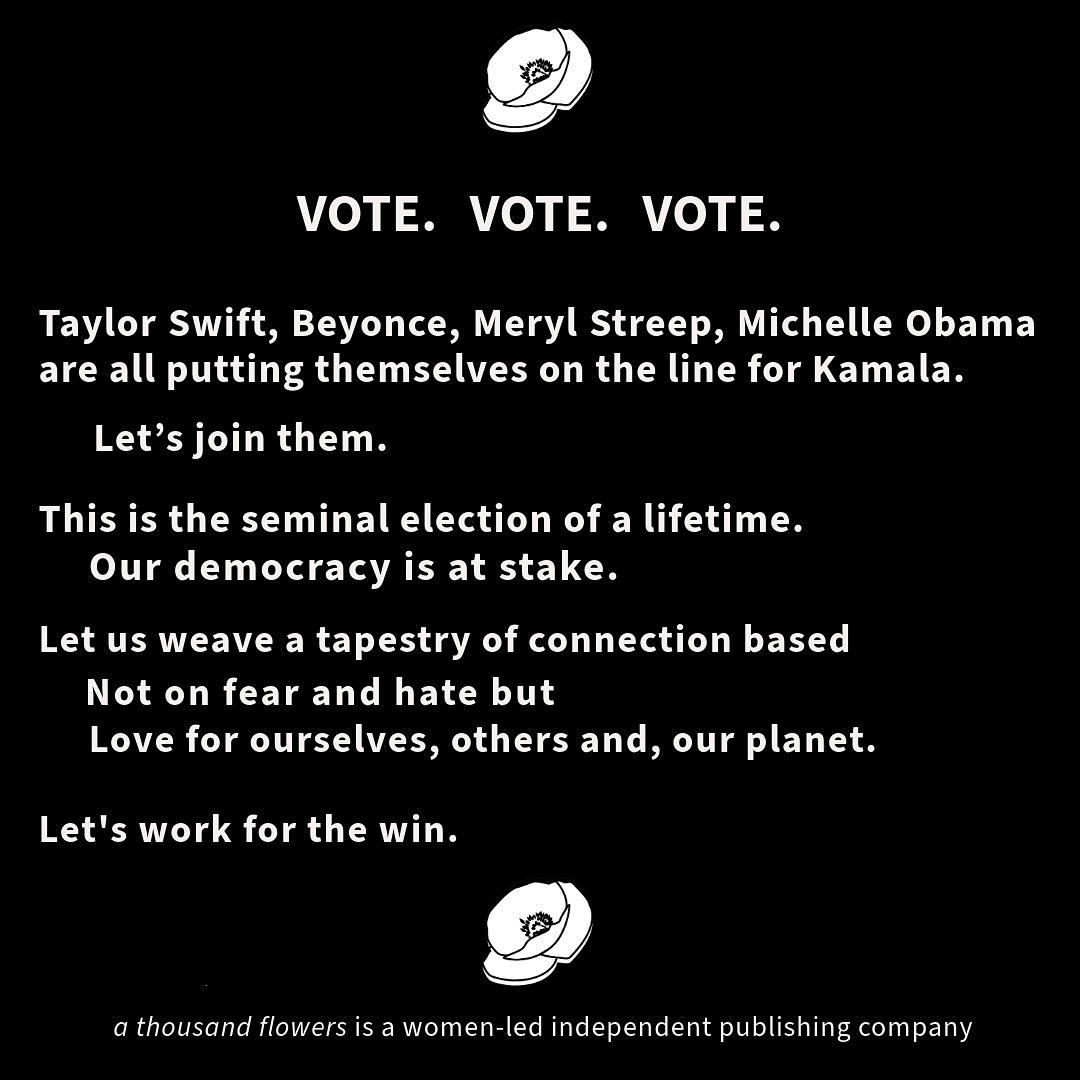 #vote #womenforharris #reproductiverights #election2024 #freedom #democracy #kamalaharris