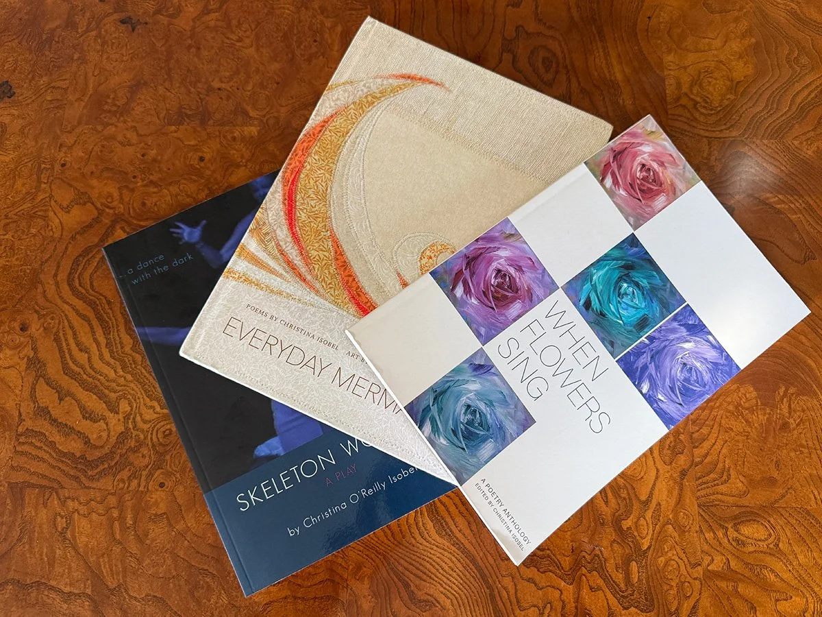 Bundle 1.jpg
