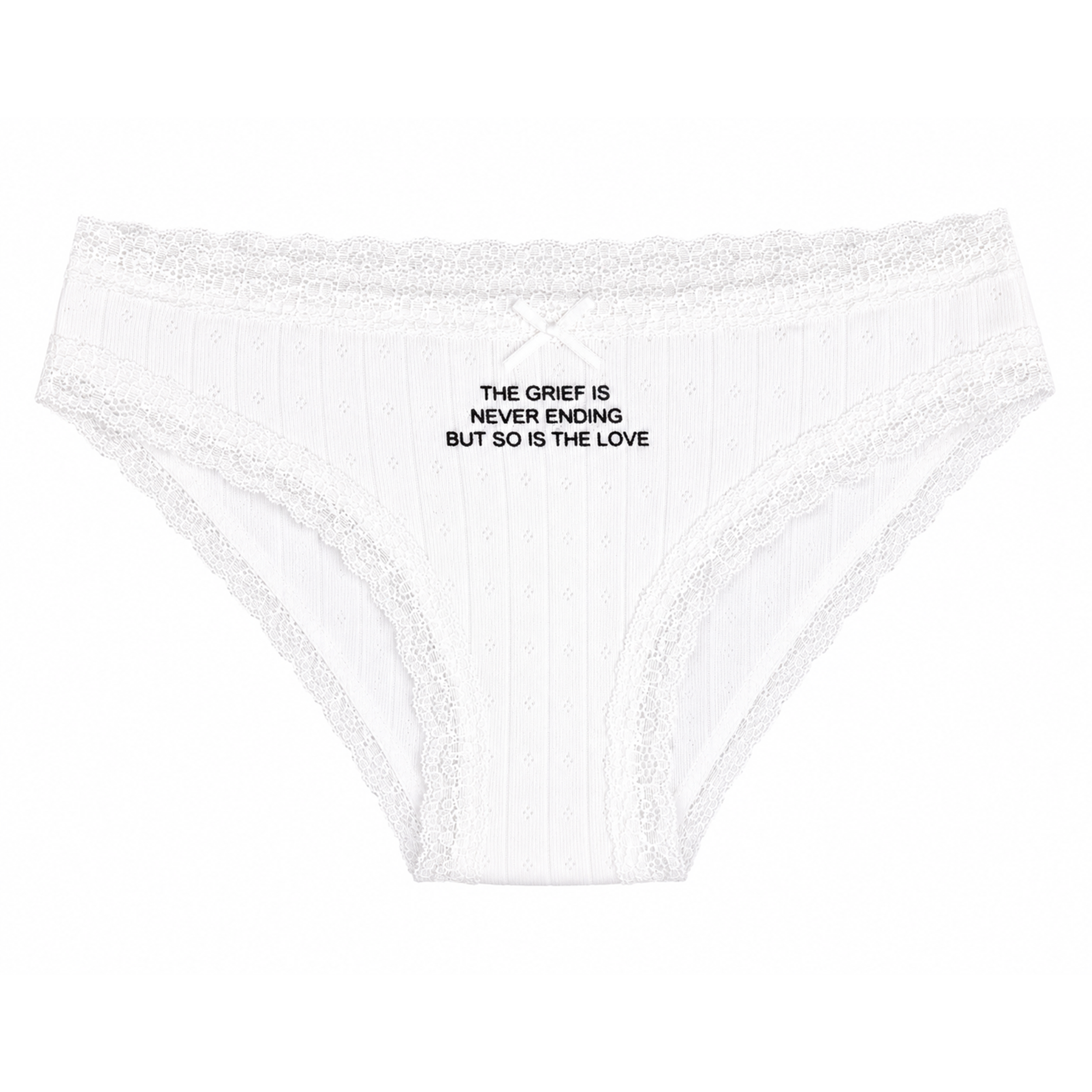 LITCHI WORLD UNDIES.png