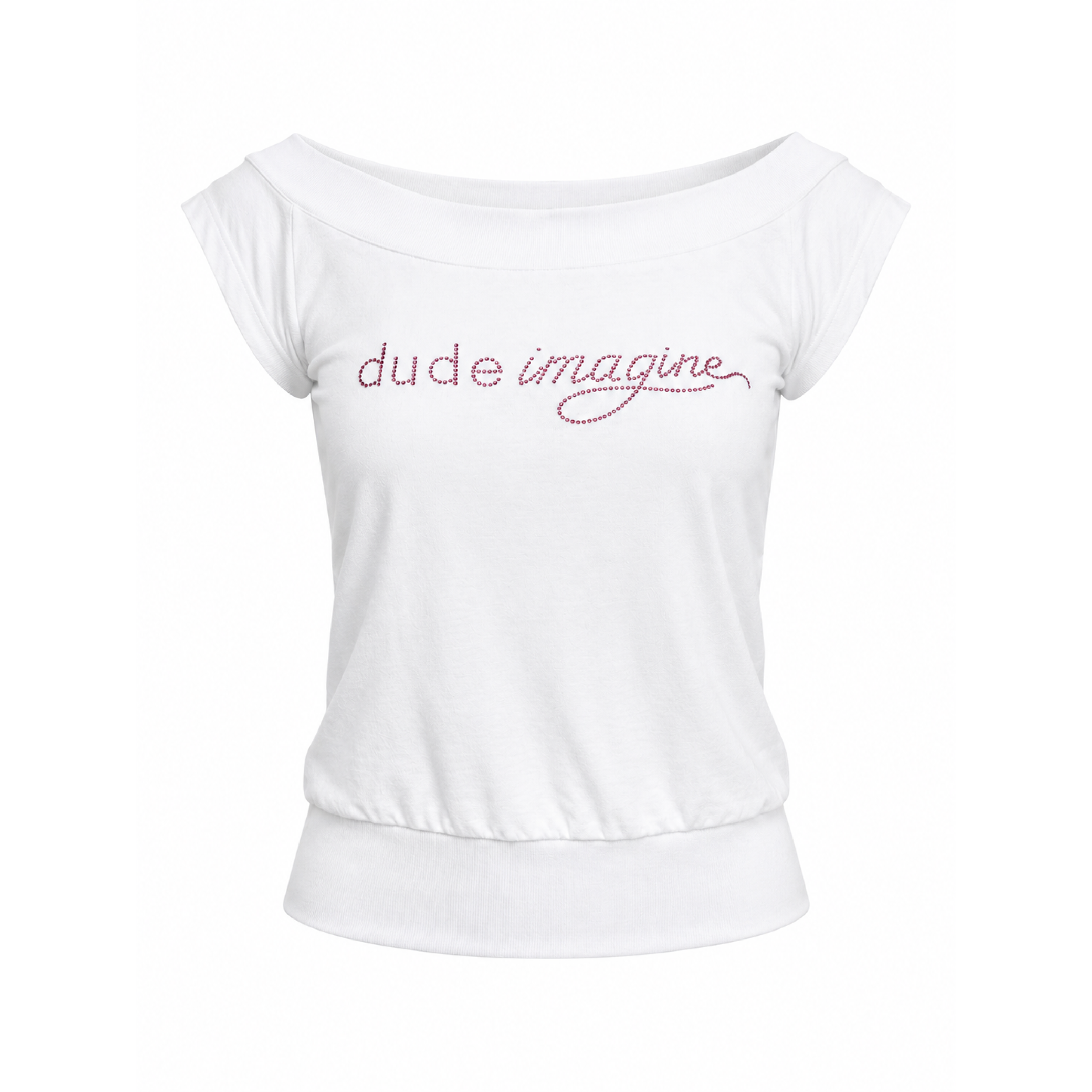 DUDE IMAGINE - WHITE.png