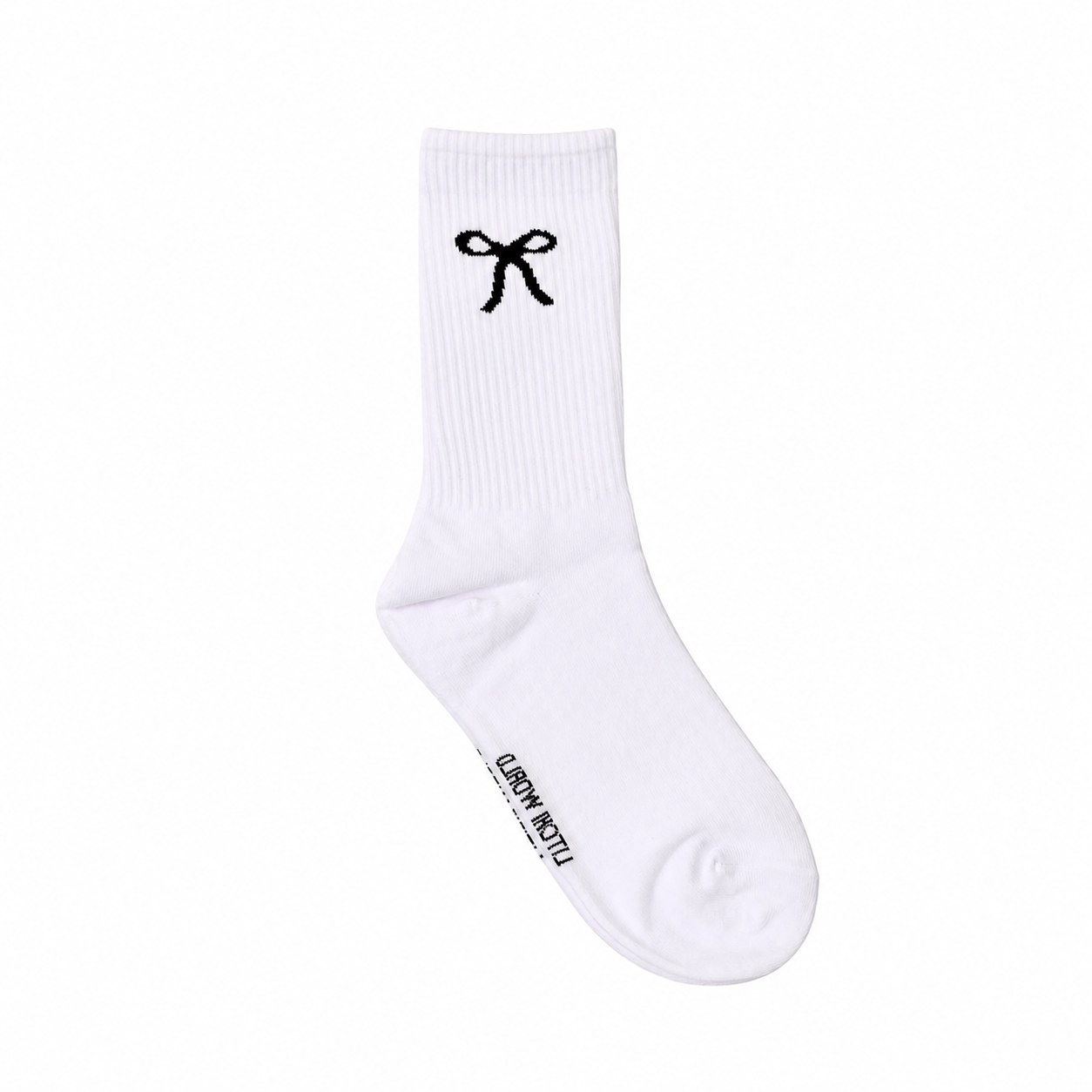 LITCHI WORLD BOW SOCKS.png