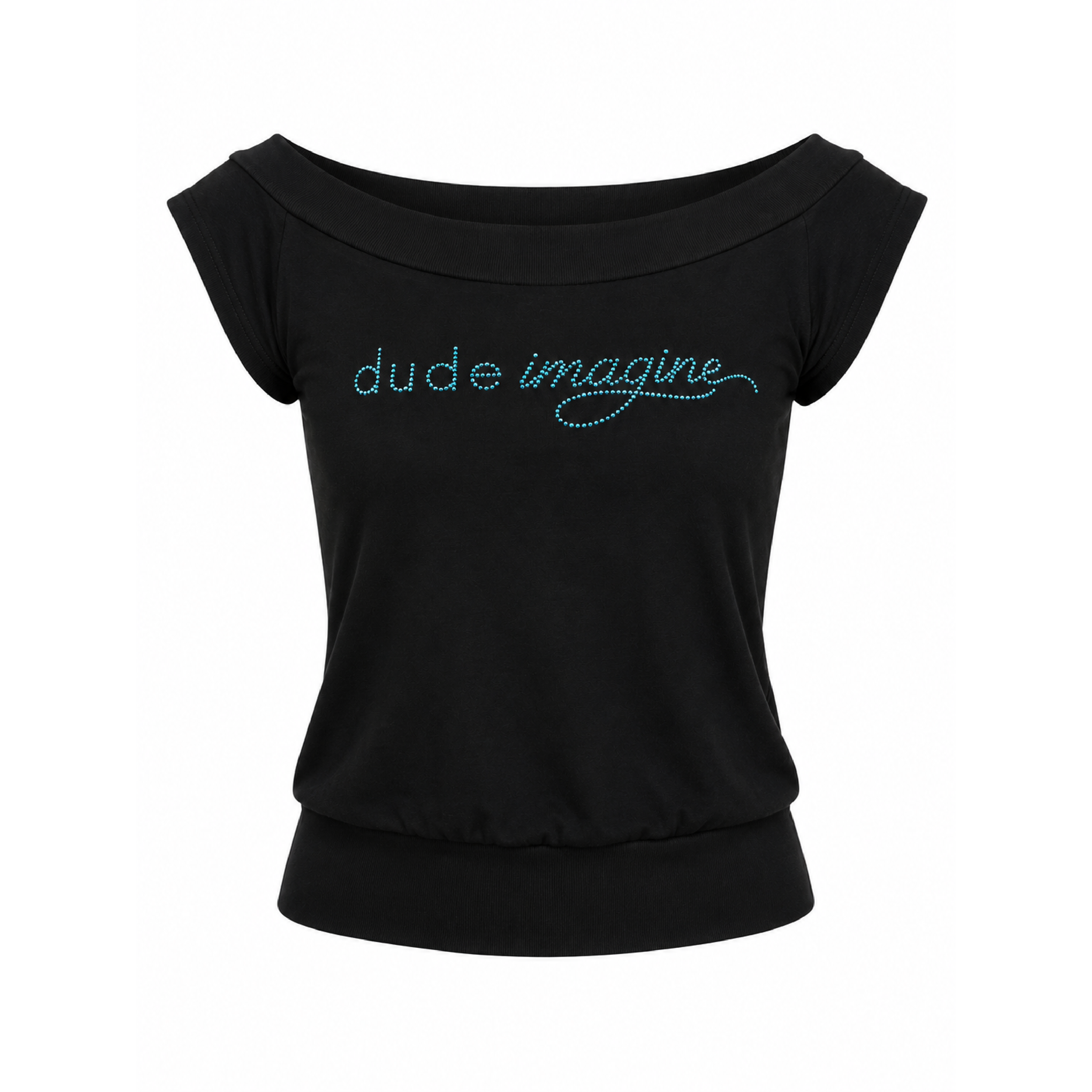 DUDE IMAGINE - BLACK.png