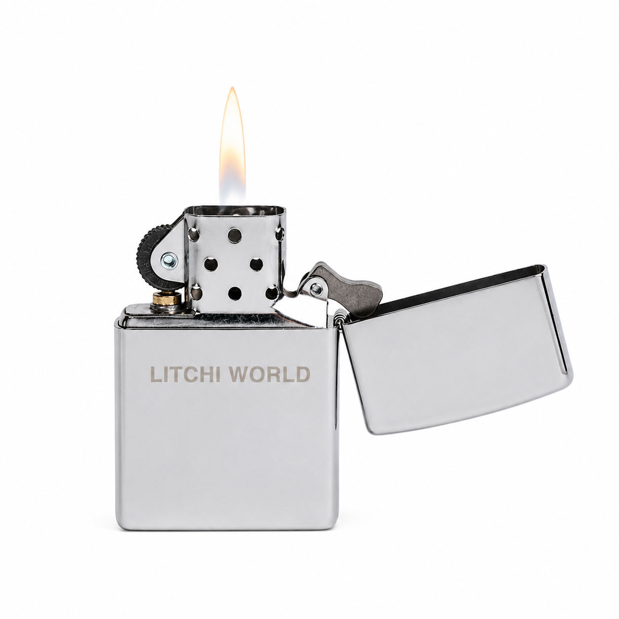 LITCHI LIGHTER FLAME.png