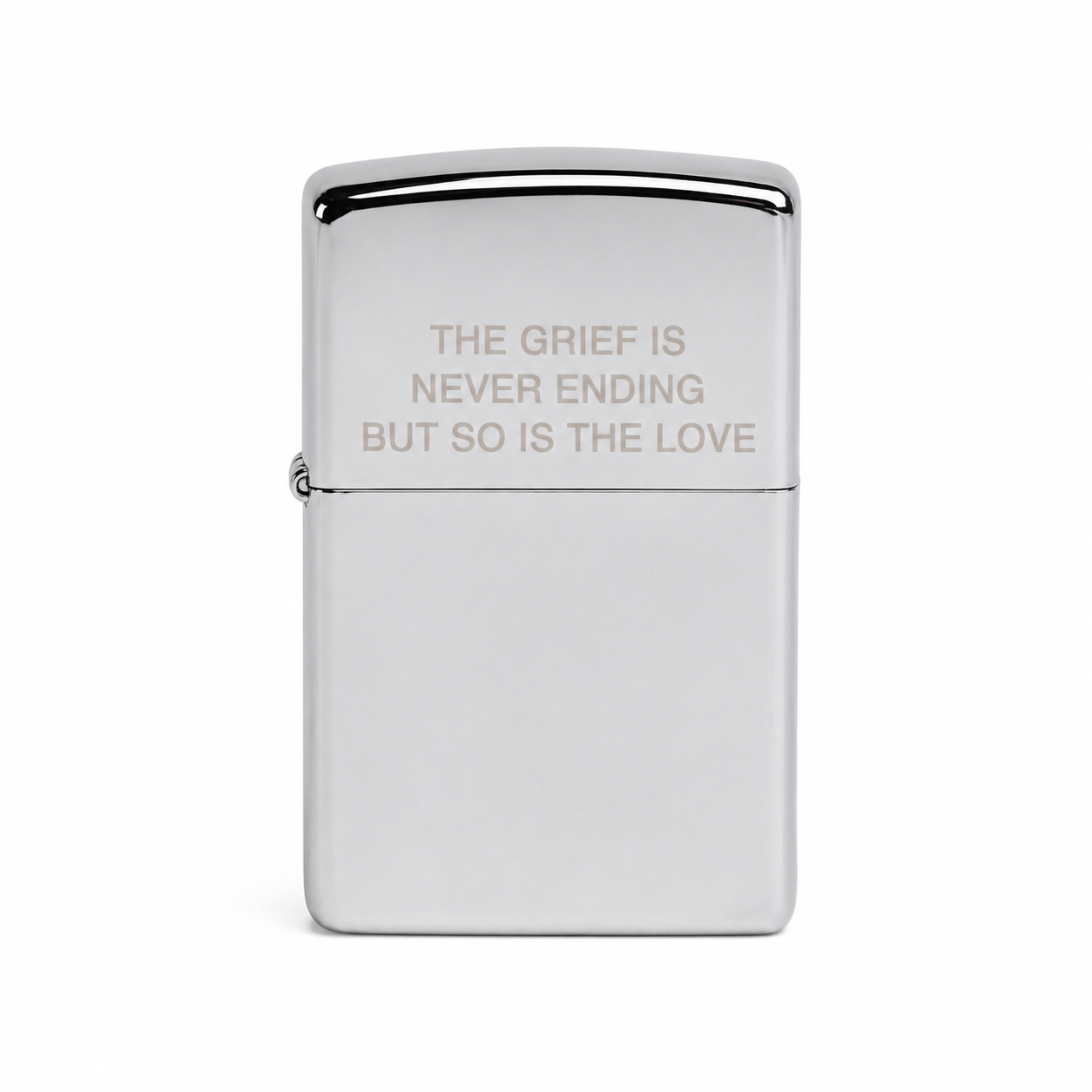LIGHTI LIGHTER FRONT.png