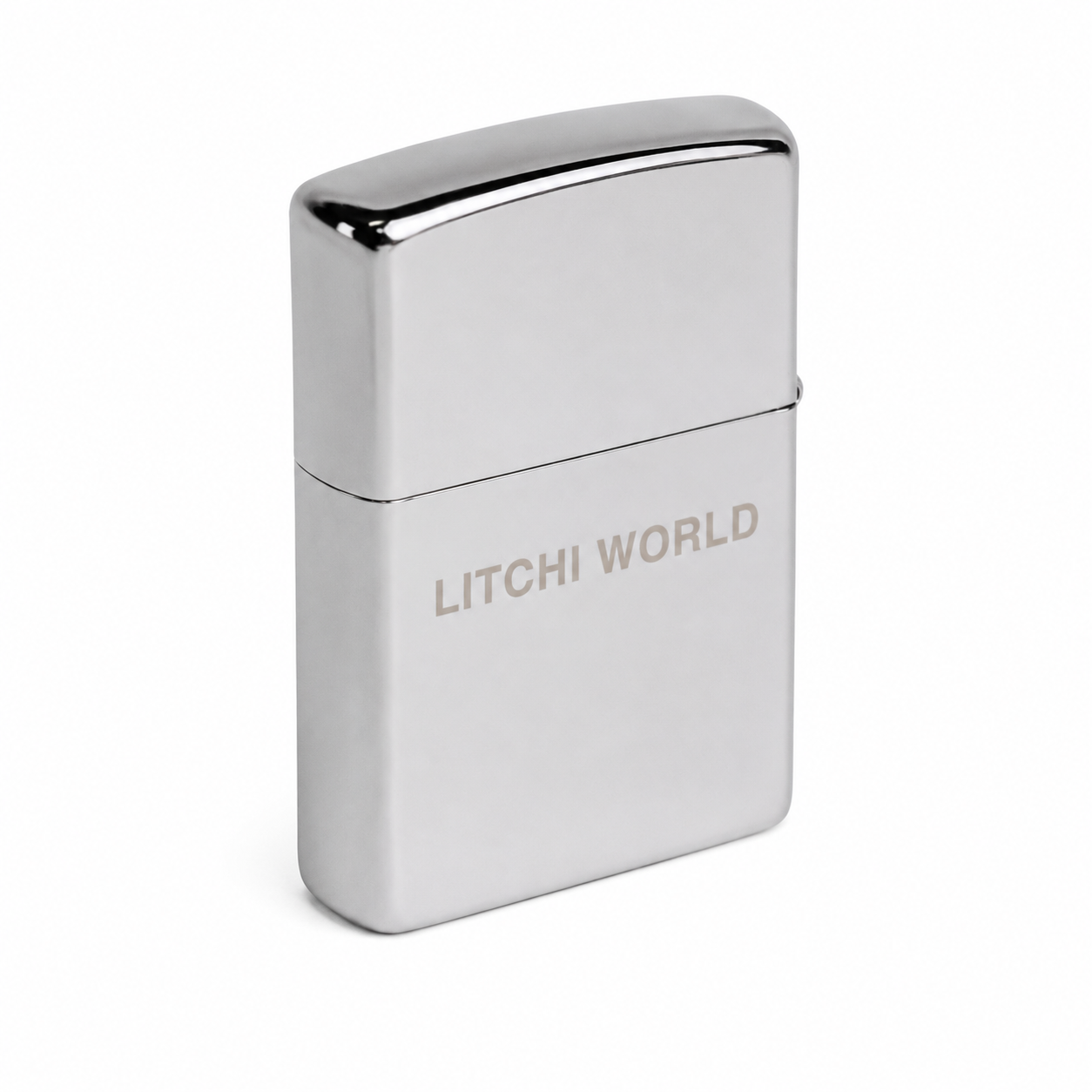 LITCHI LIGHTER PROFILE.png