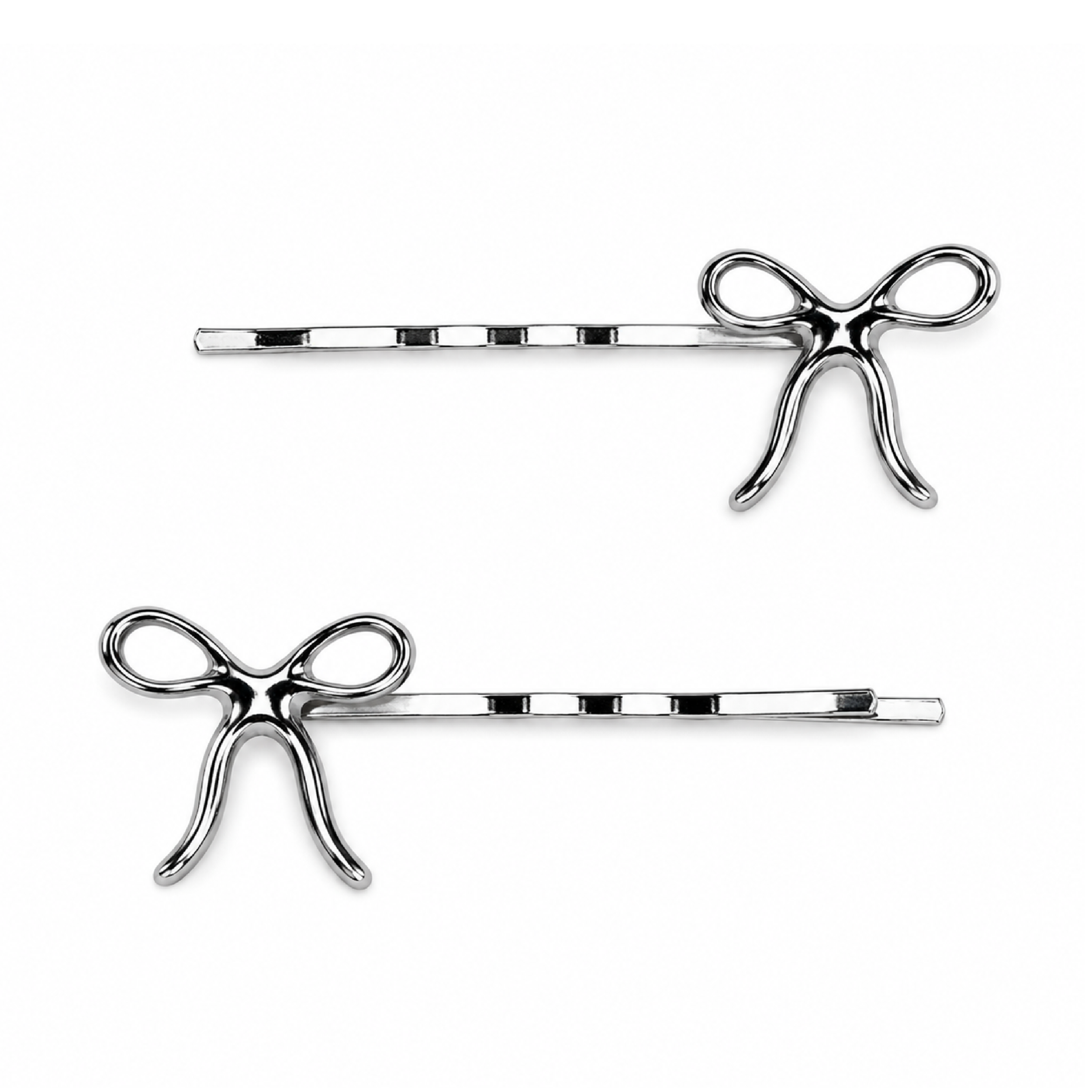 LW Bow Clips.png