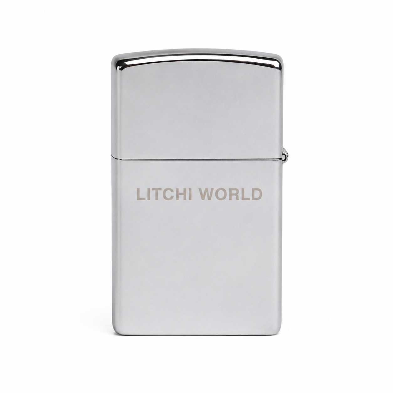 LITCHI LIGHTER BACK.png