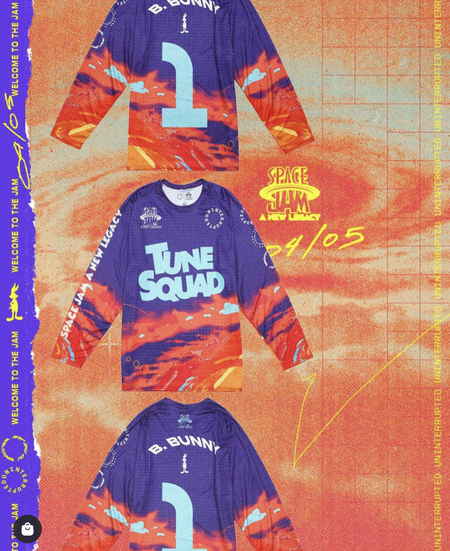 Screen Shot 2023-11-10 at 9.23.18 PM.png