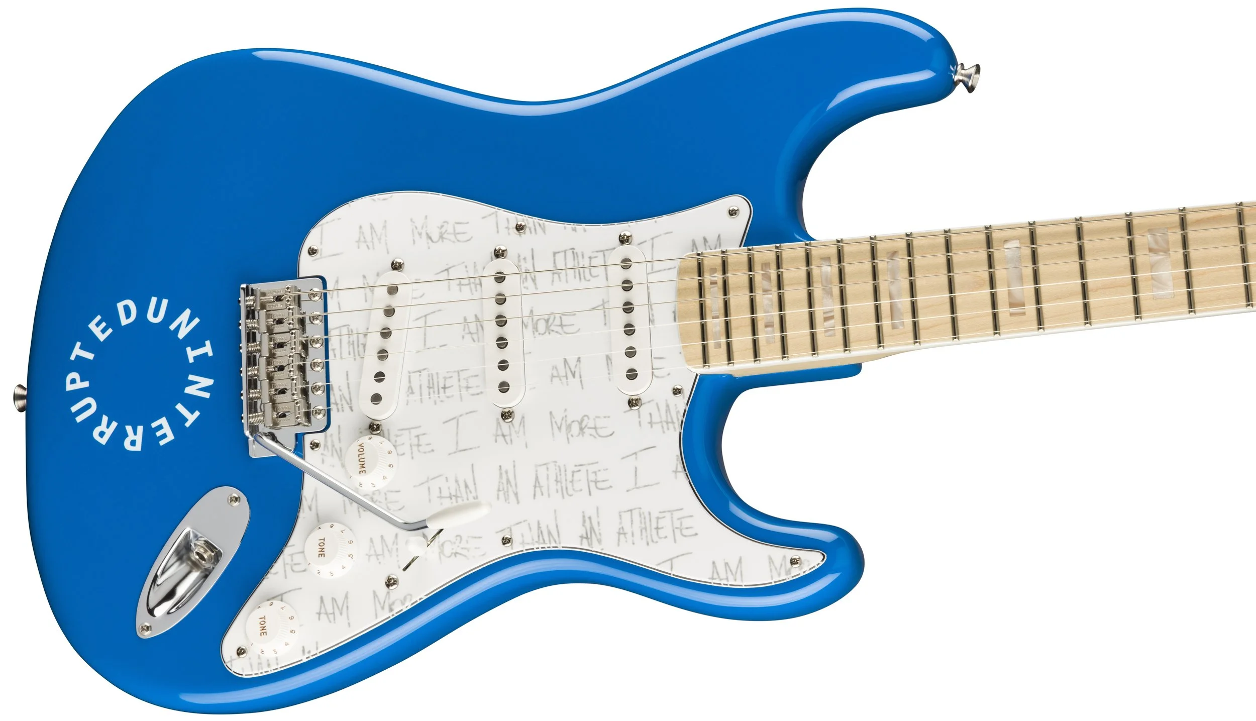 Uninterrupted Stratocaster (Front Crop).jpeg