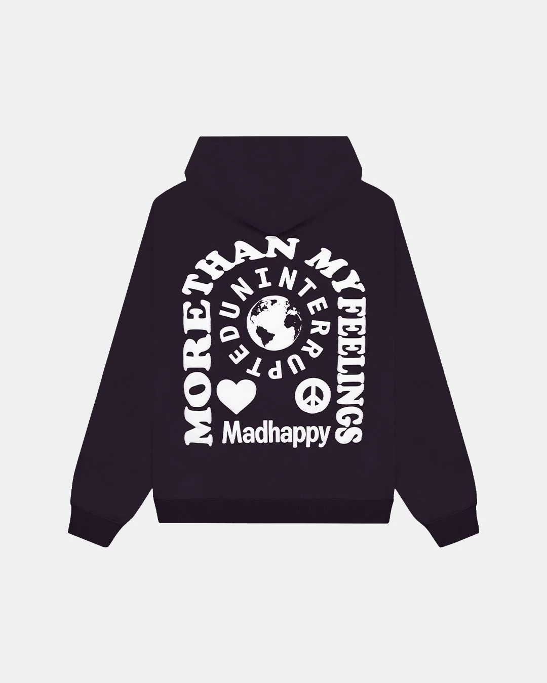 MTAA-Heritage Hoodie-Unisex-Mamba-02.jpg