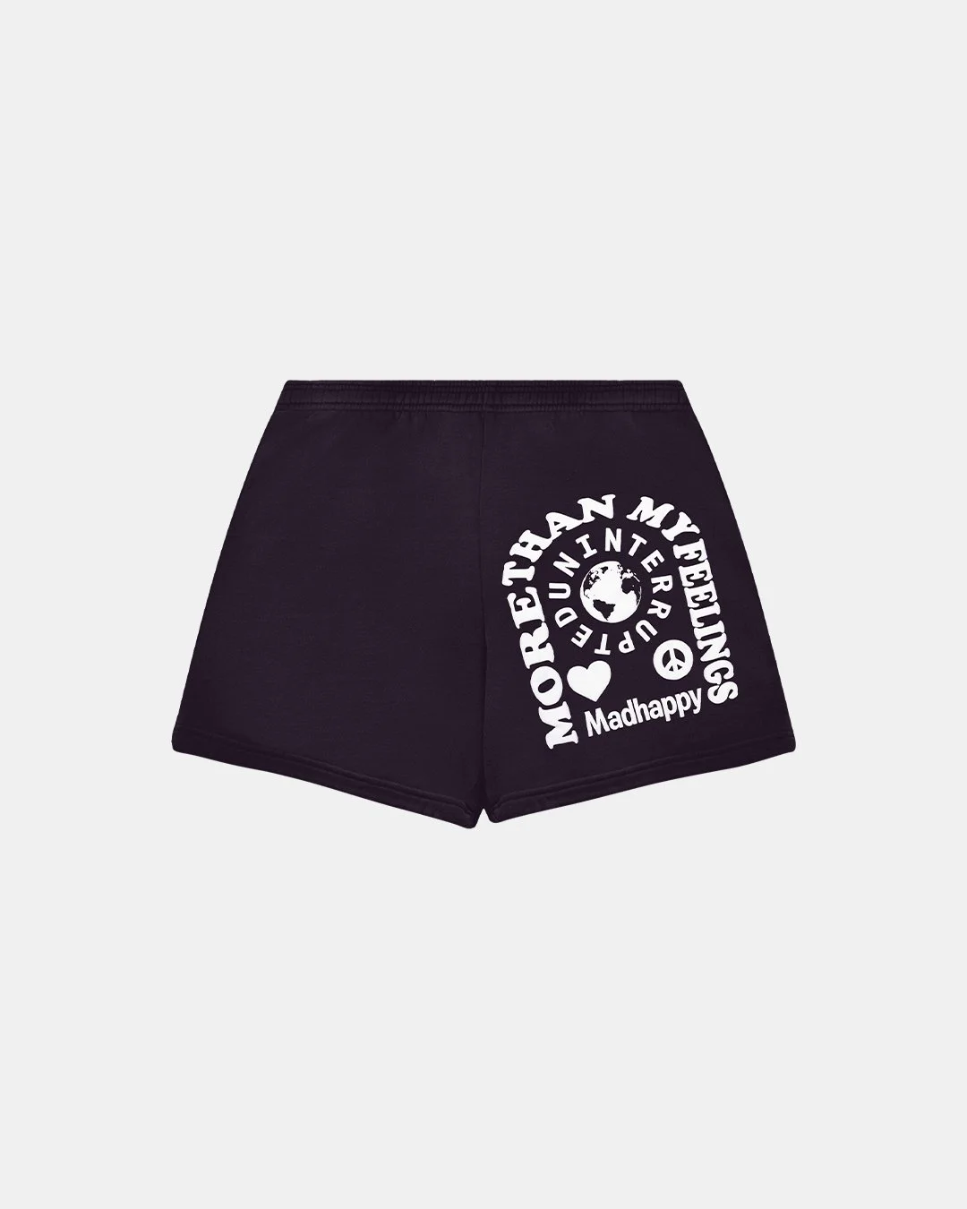 MTAA-Heritage Short-Unisex-Mamba-01.jpg
