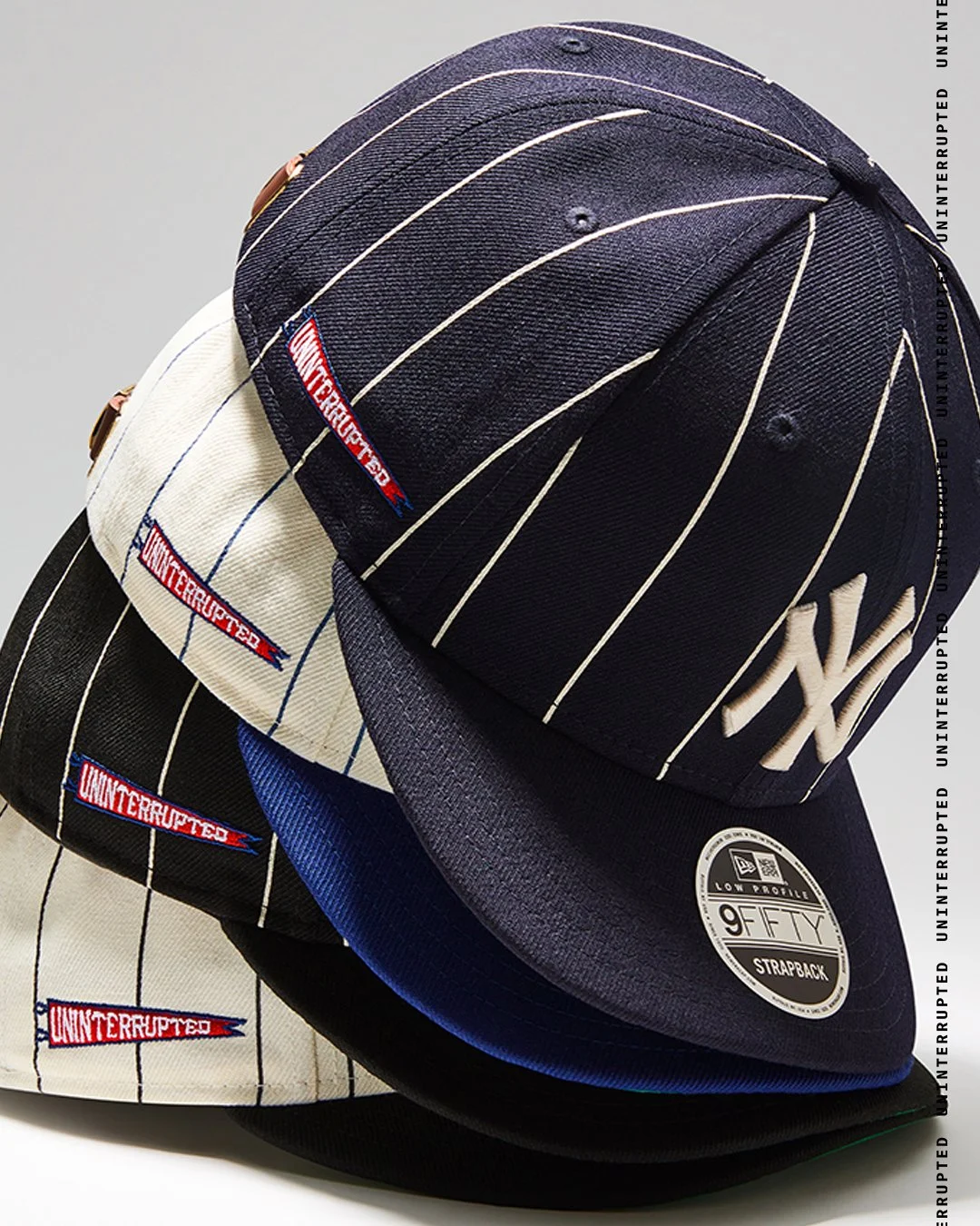 New Era
