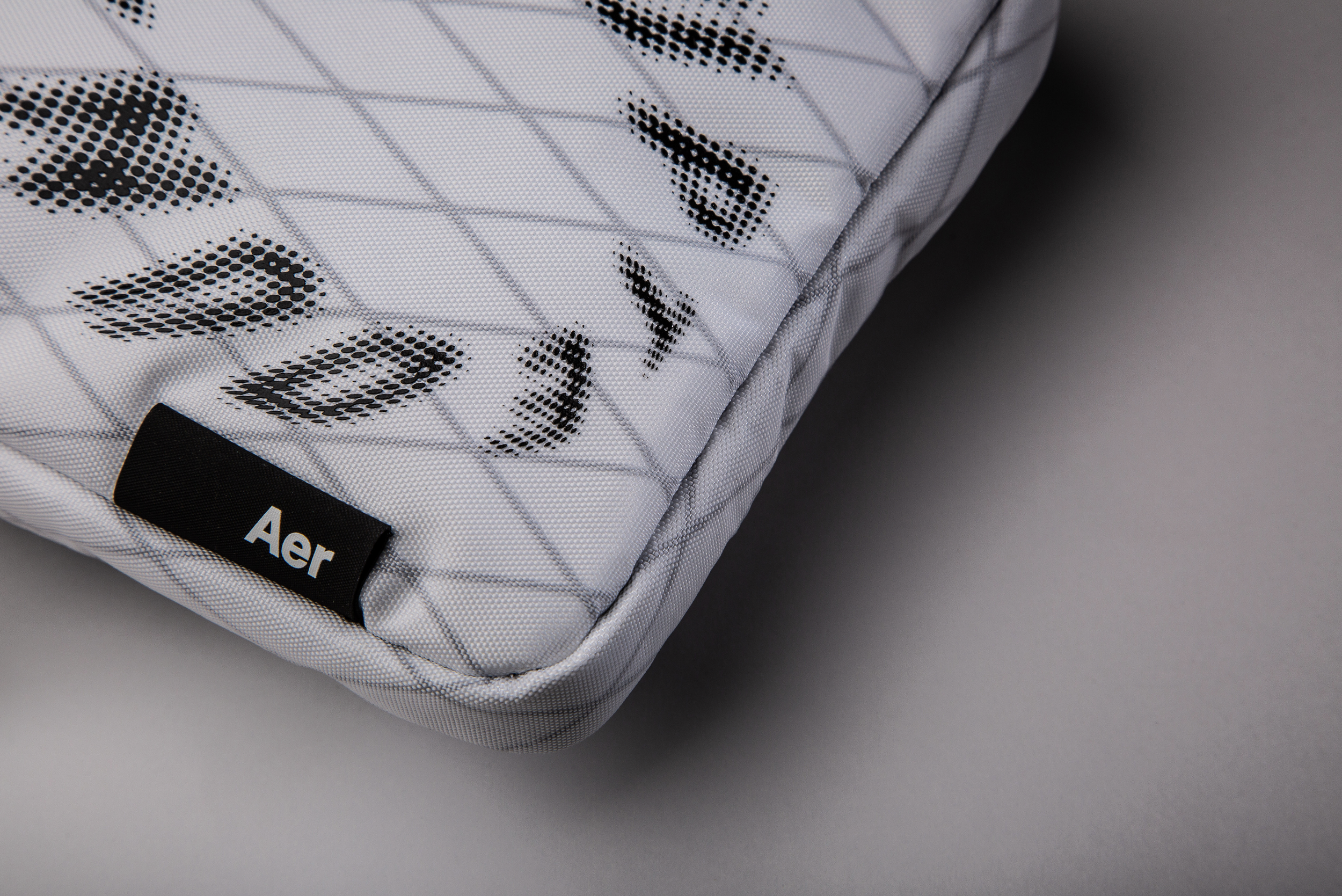 AER