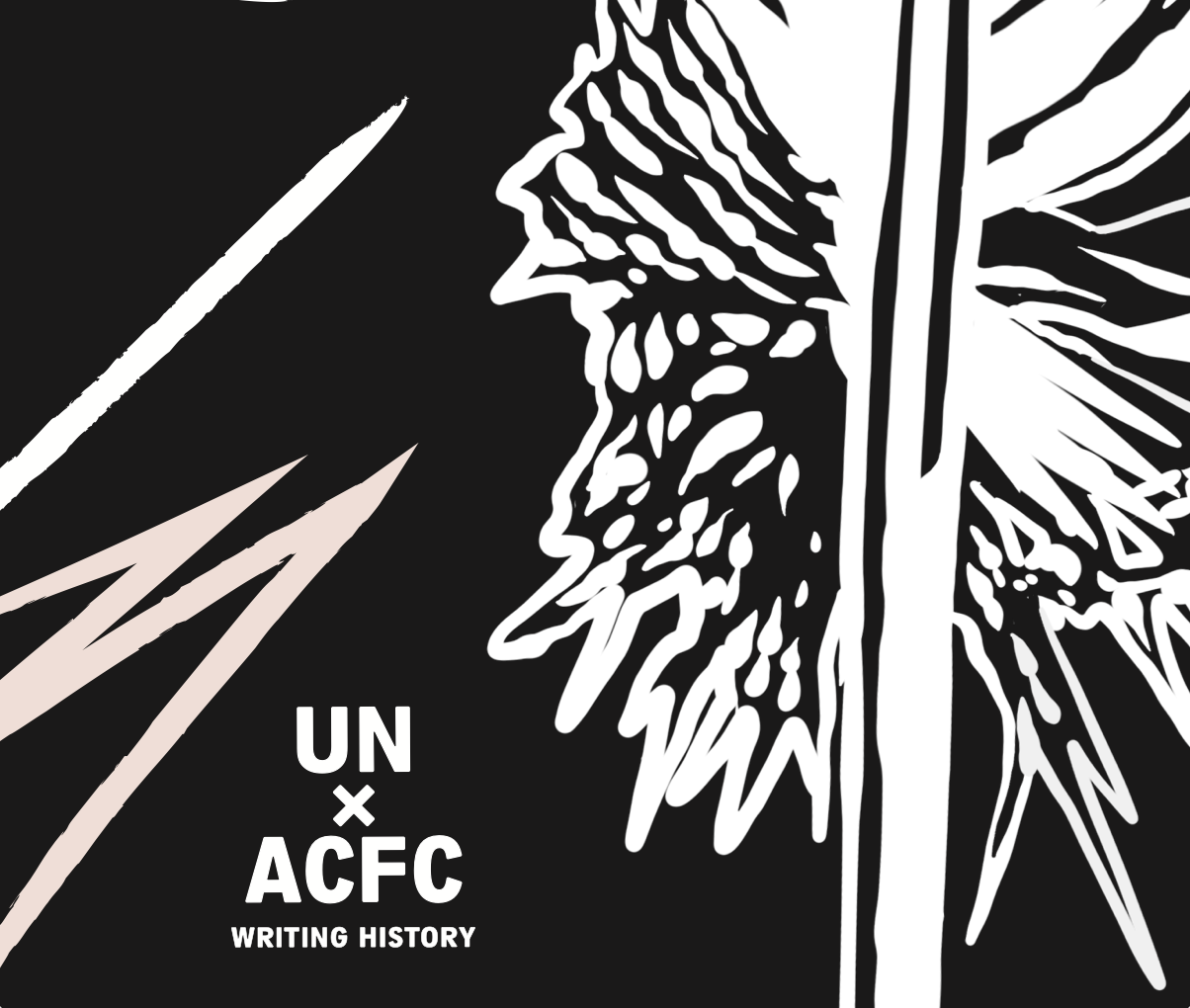 ACFC