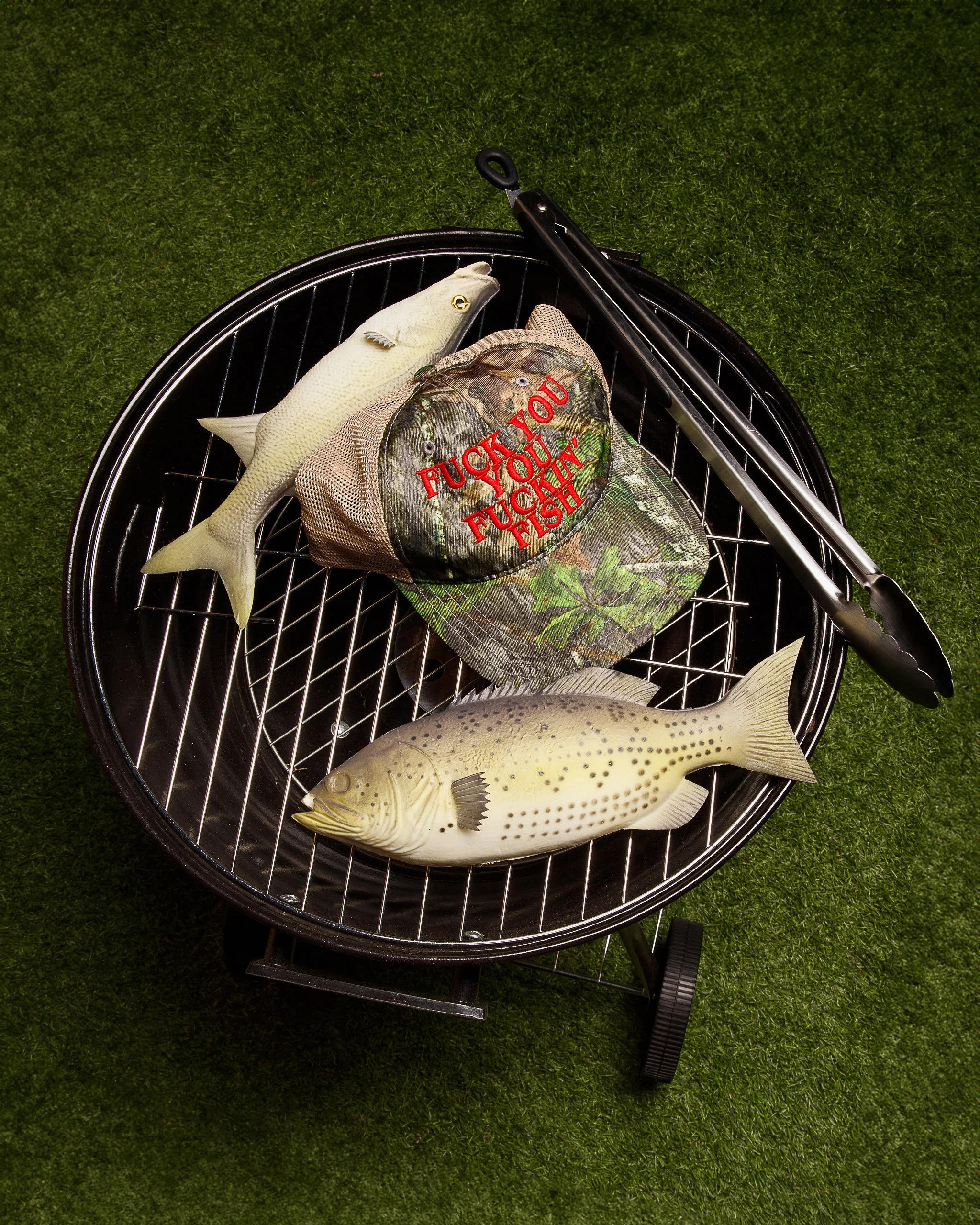 Q3 24_FISH MARKET_LOOKBOOK-14.jpg