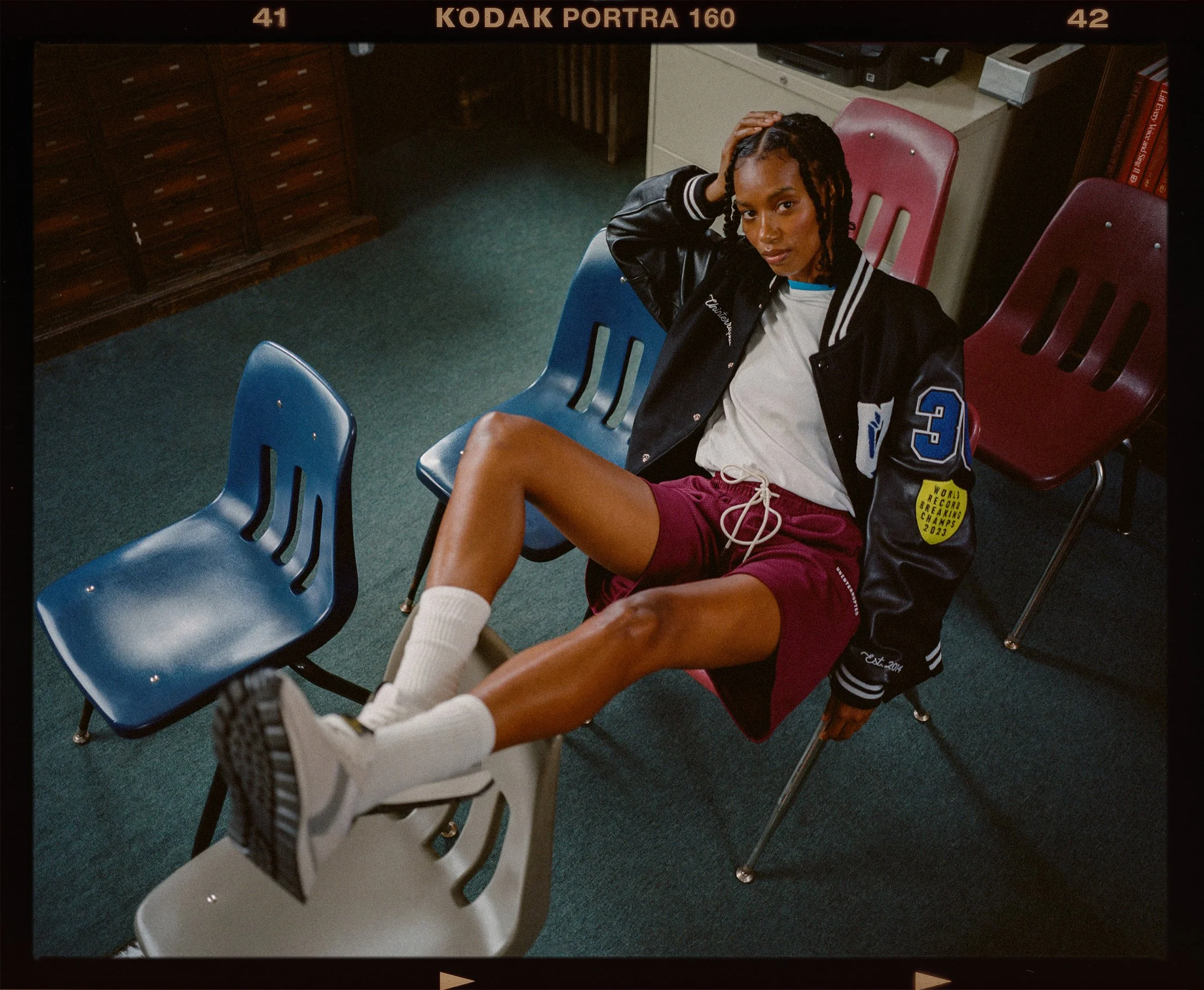 GREATS FW23 Drop 1 Lookbook Film  (1).jpg