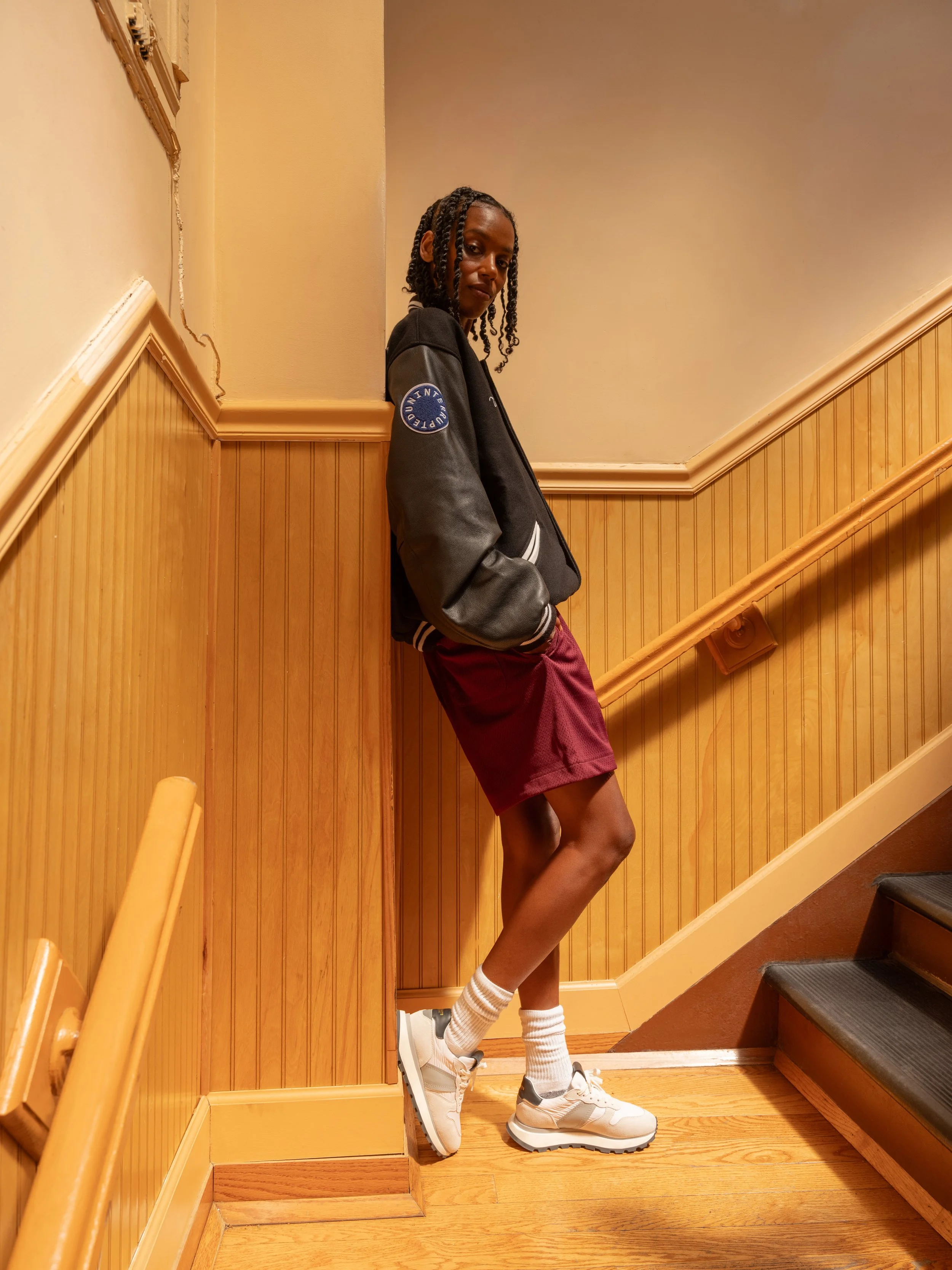 GREATS FW23 Lookbook_DSF3421.jpg