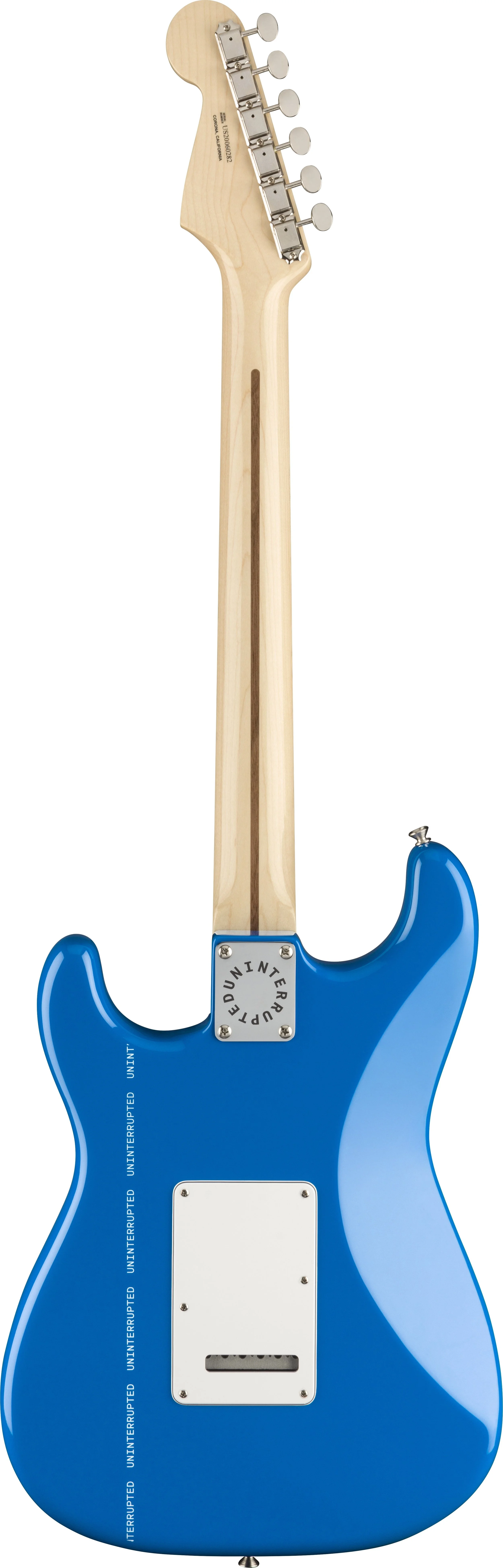 Uninterrupted Stratocaster (Back).jpeg
