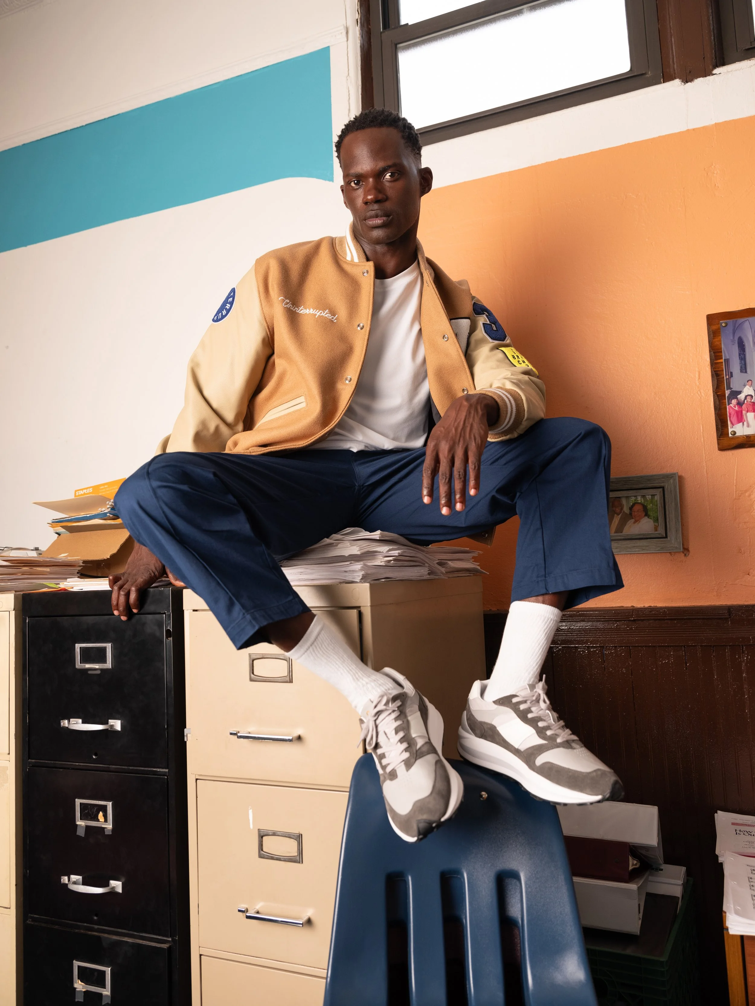 GREATS FW23 Lookbook_DSF3513.jpg