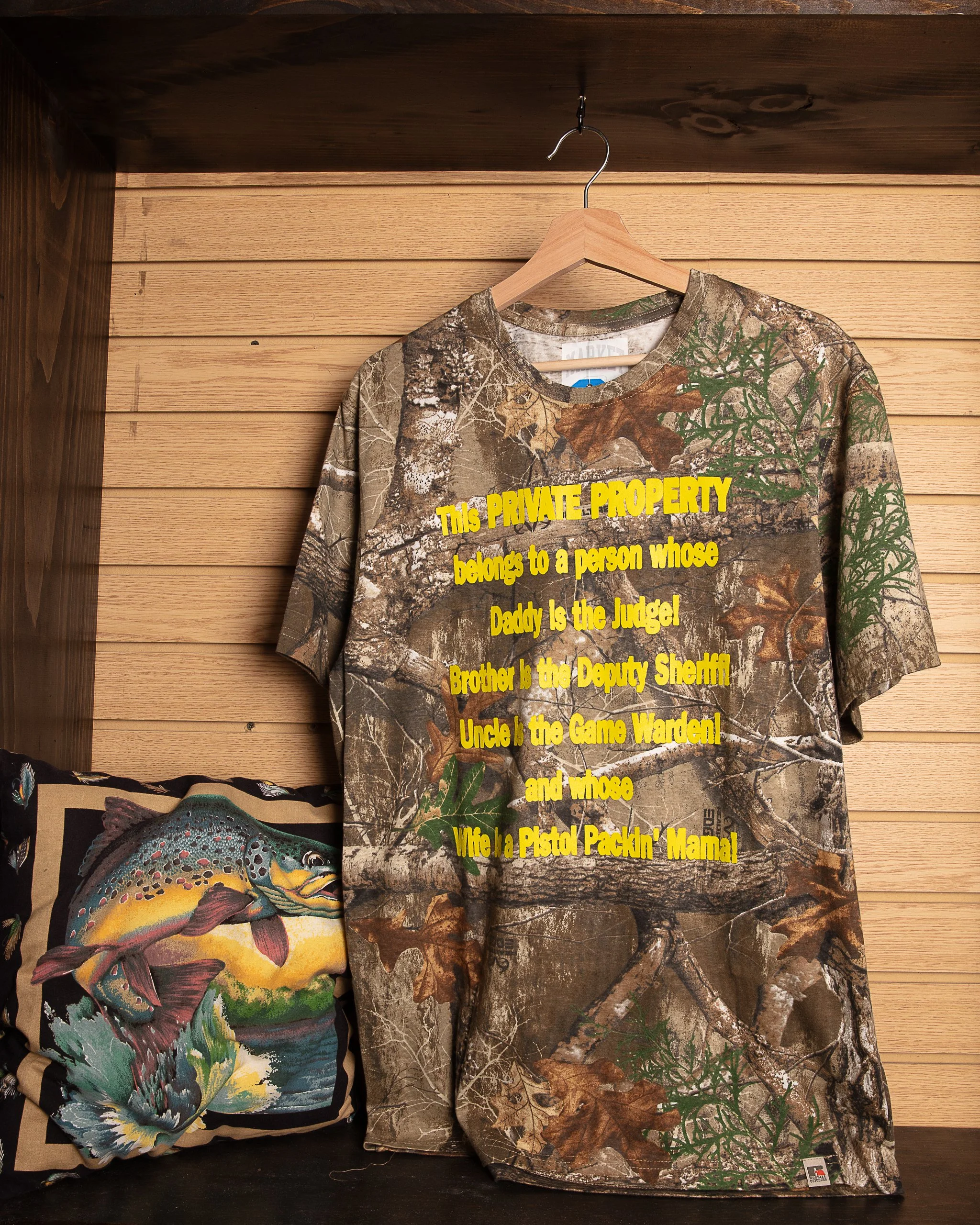 Q3 24_FISH MARKET_LOOKBOOK-07.jpg