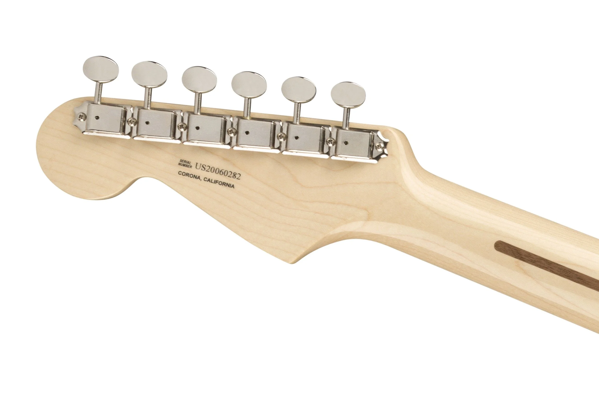 Uninterrupted Stratocaster (Headstock Back).jpeg