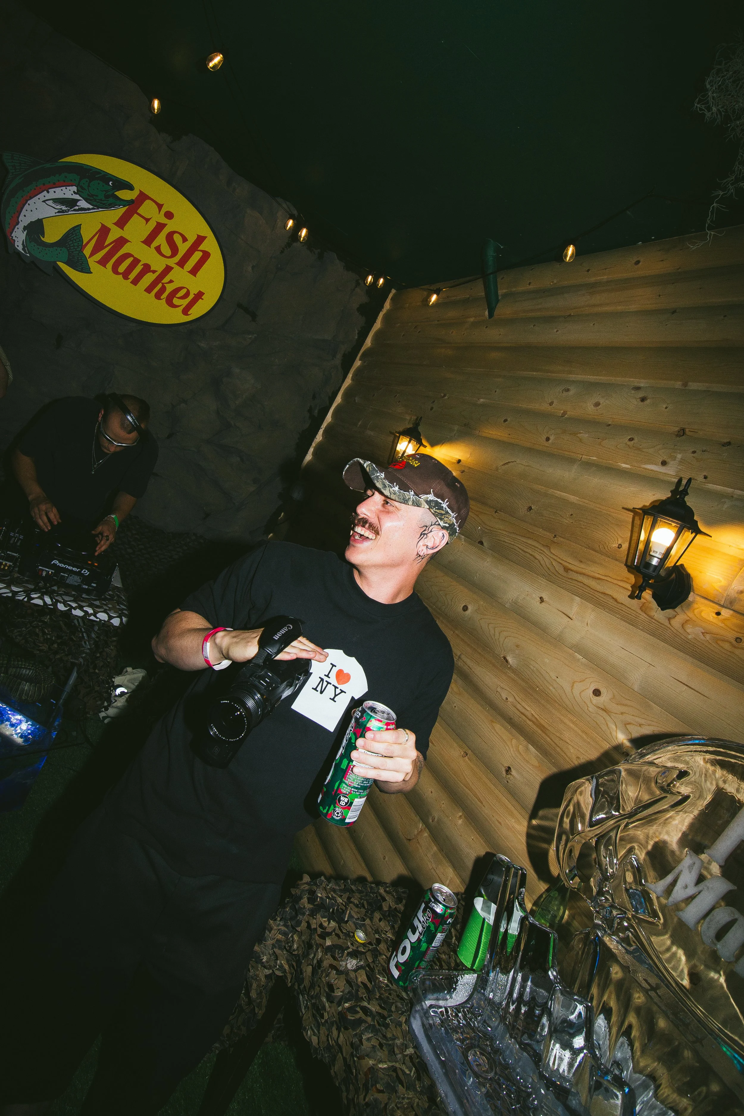 MARKET_FISHMARKETPARTY2024_-44.jpg