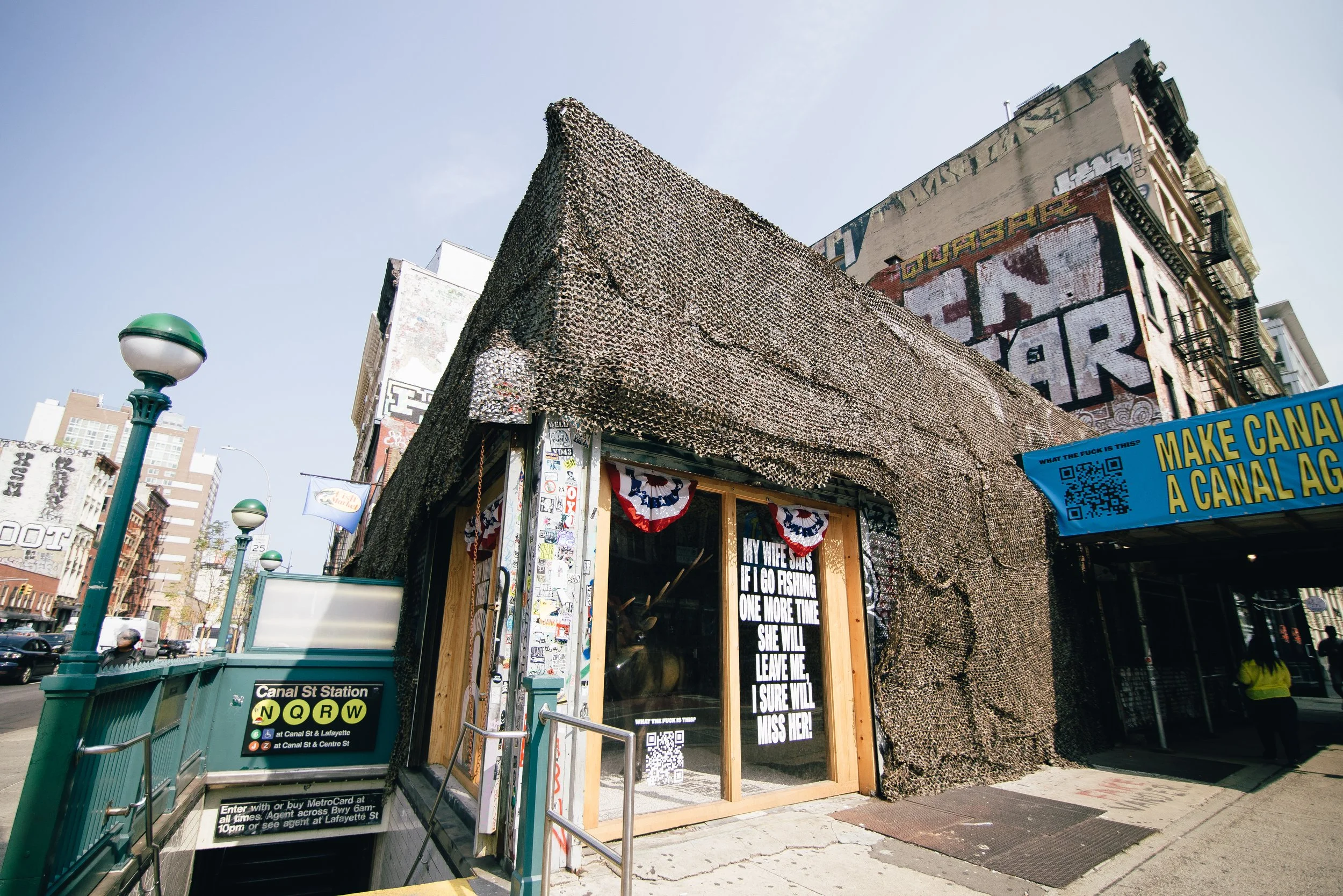 MARKET_NYC_PRESS-2.jpg