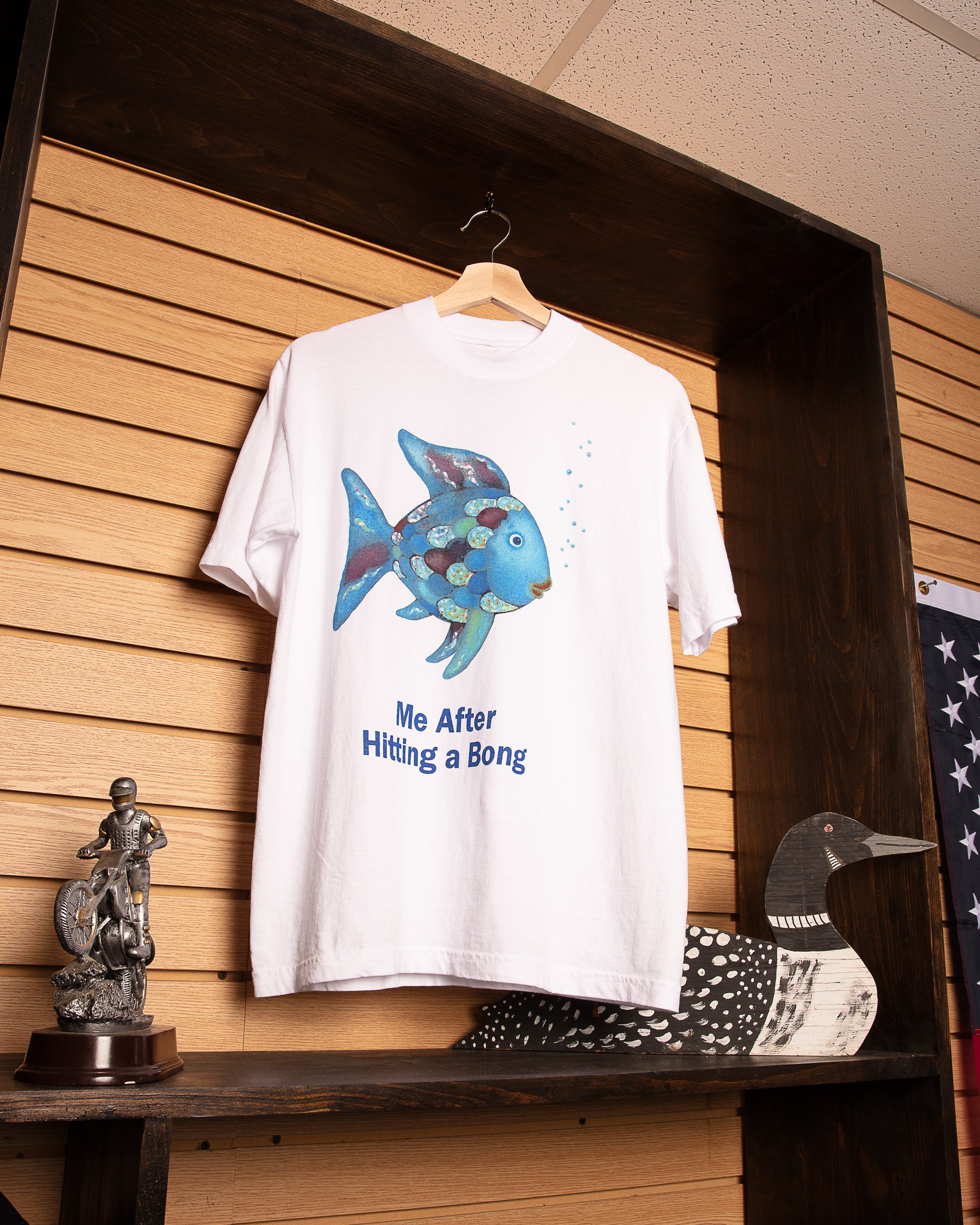 Q3 24_FISH MARKET_LOOKBOOK-05.jpg