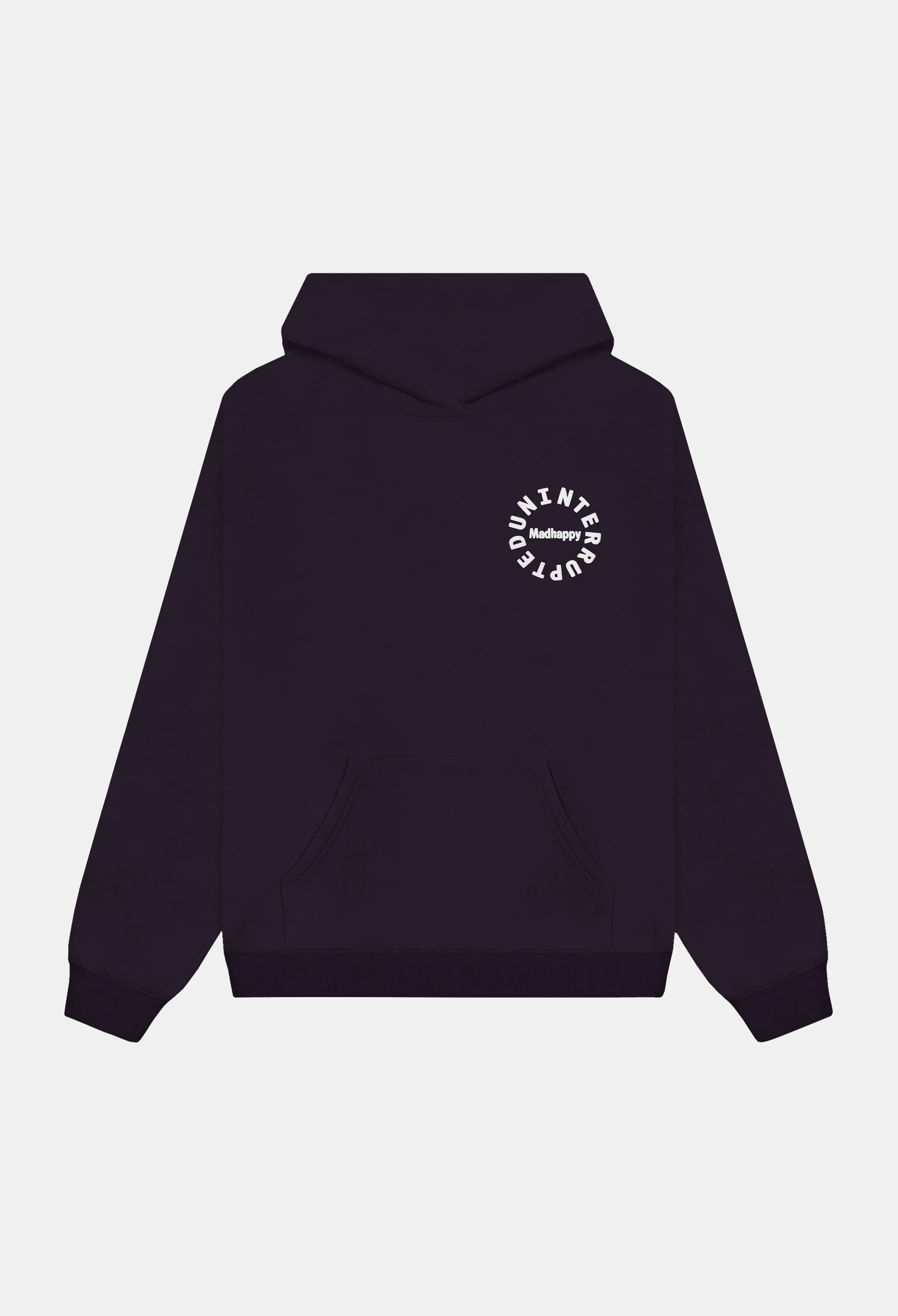 MTAA-Heritage Hoodie-Unisex-Mamba-01.jpg