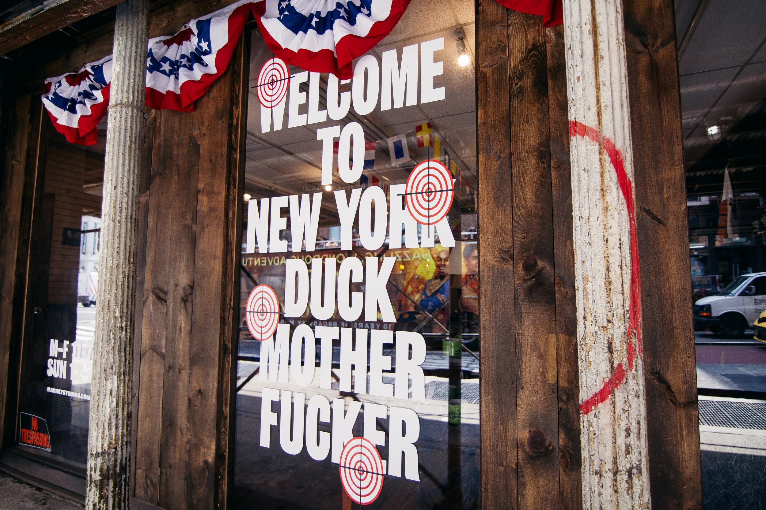 MARKET_NYC_PRESS-32.jpg