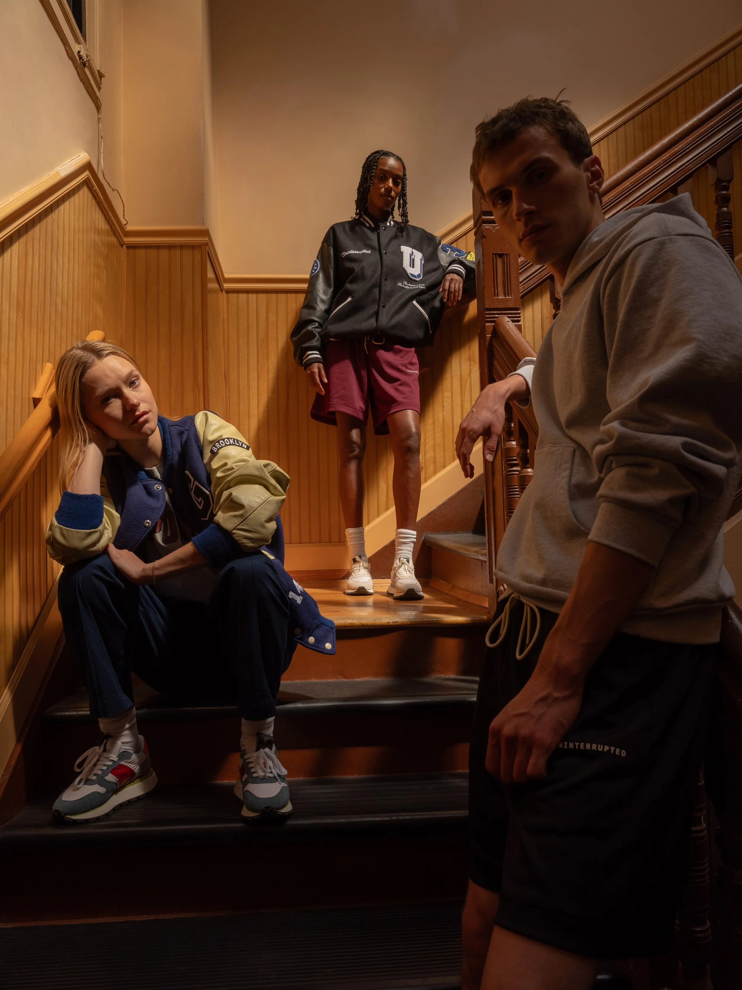 GREATS FW23 Lookbook_DSF3435.jpg