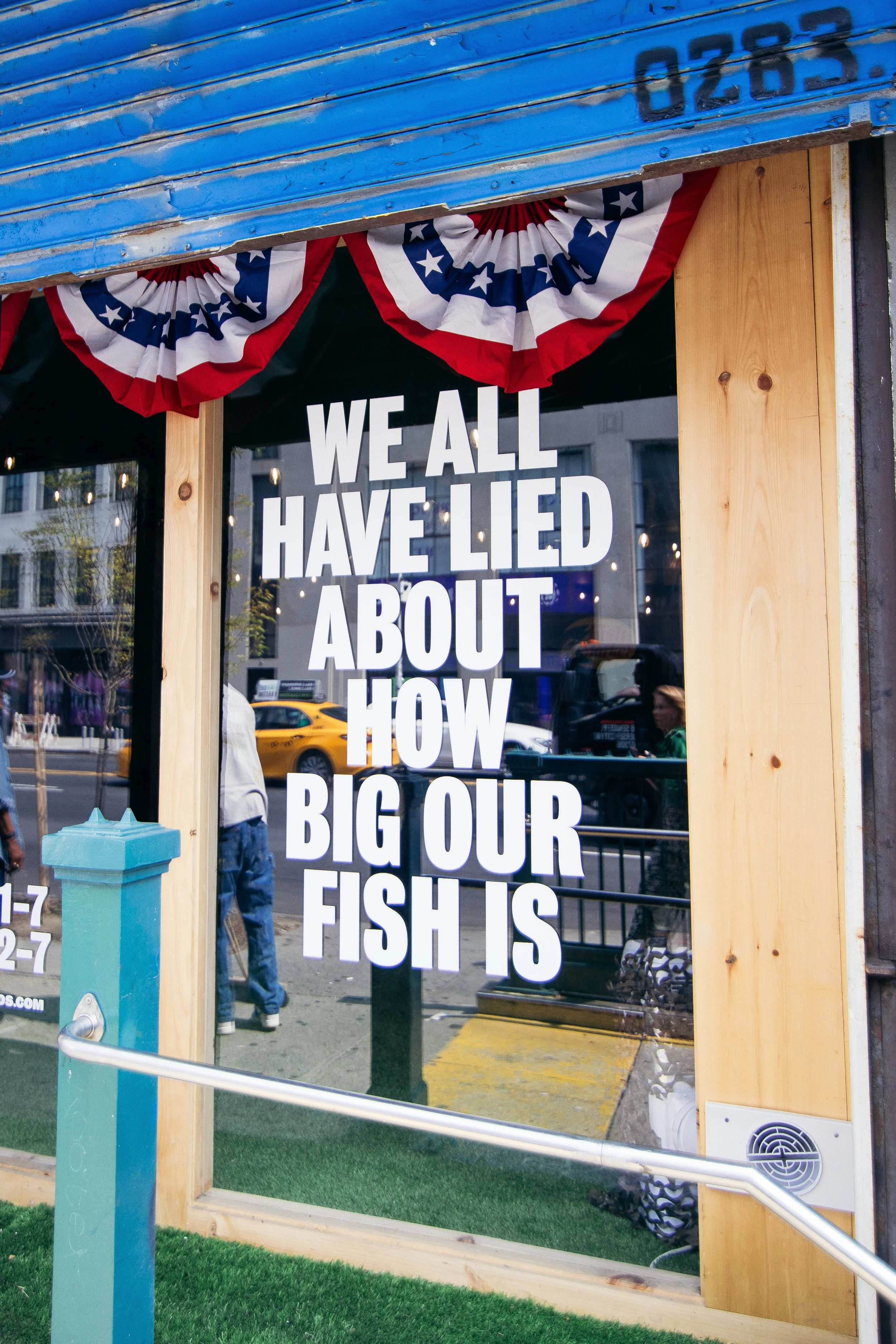 MARKET_NYC_PRESS-33.jpg
