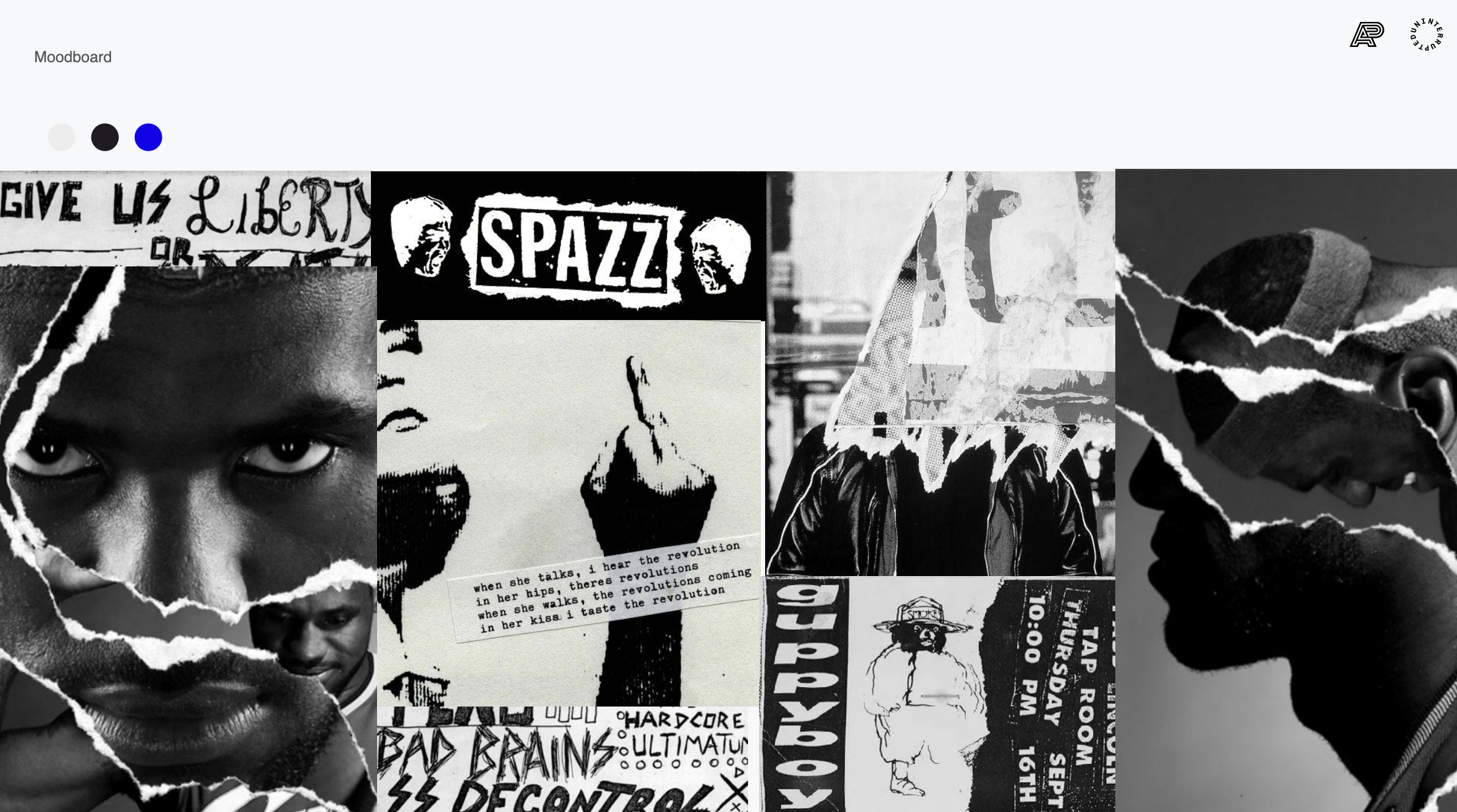 Screen Shot 2023-11-07 at 2.12.25 PM.png
