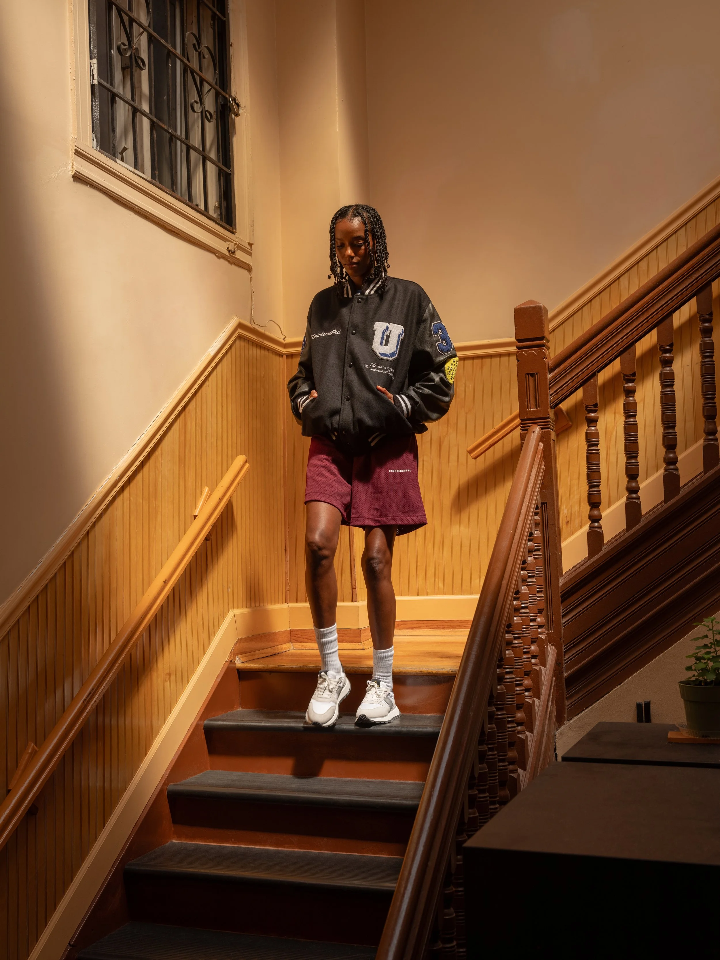 GREATS FW23 Lookbook_DSF3383.jpg