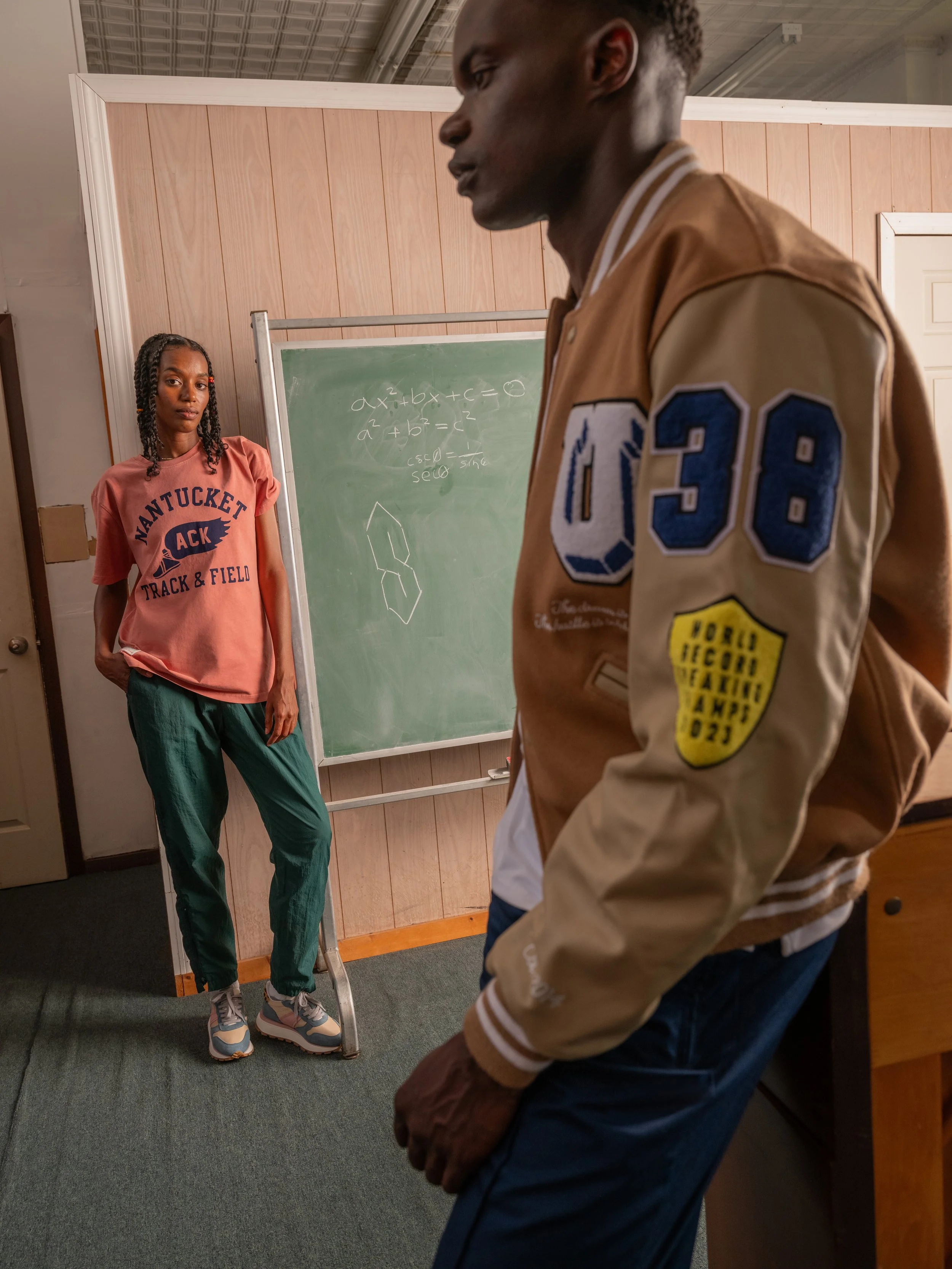 GREATS FW23 Lookbook_DSF3458.jpg