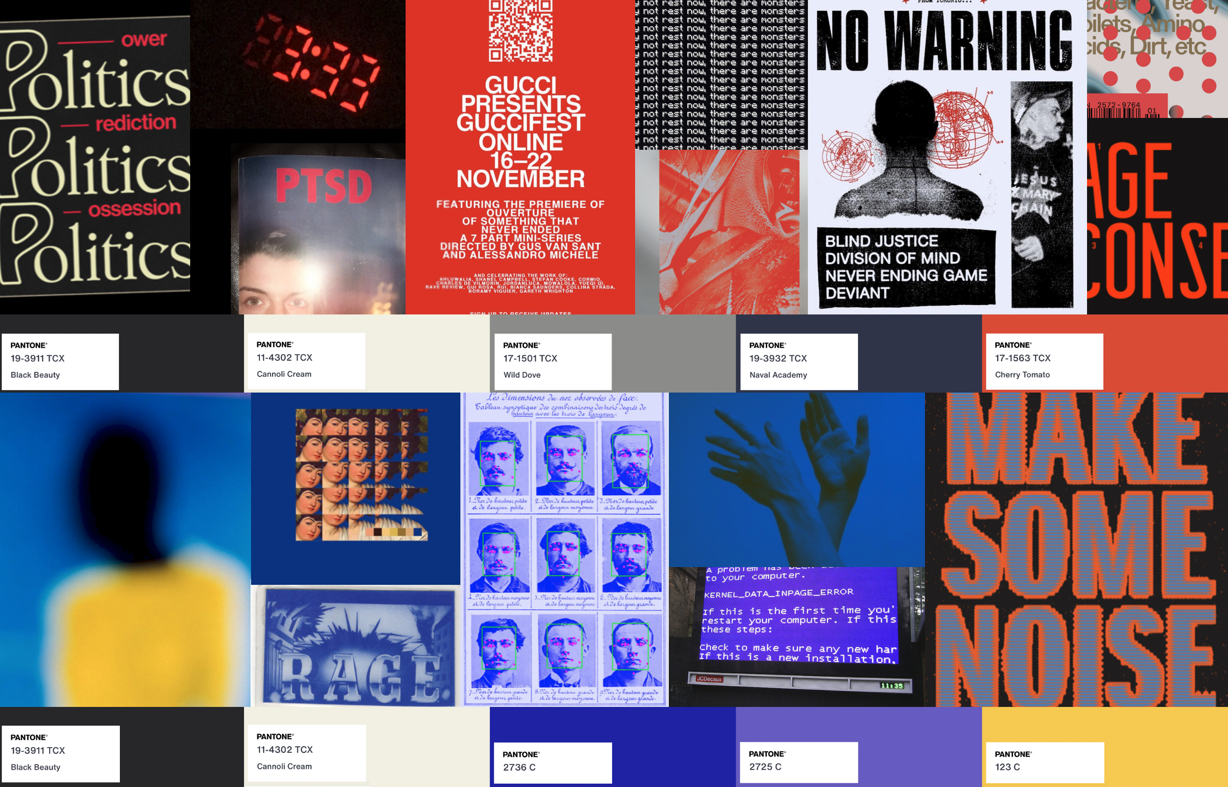 Screen Shot 2023-11-10 at 2.24.14 PM.png