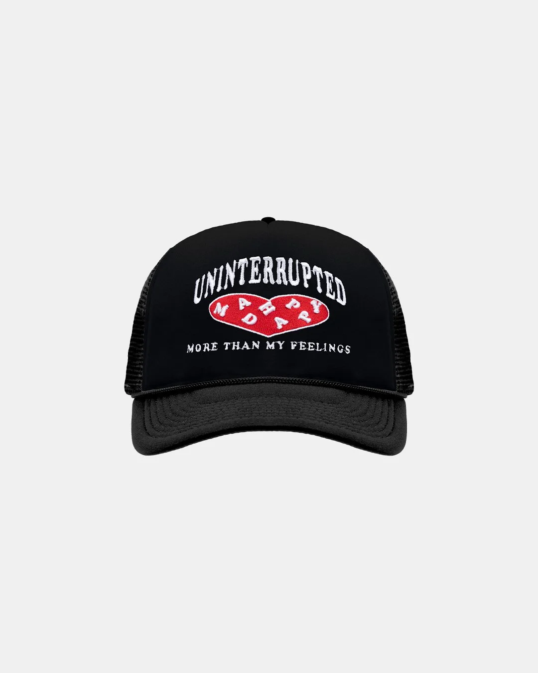 MTAA-Trucker Hat-Unisex-Black-01.jpg