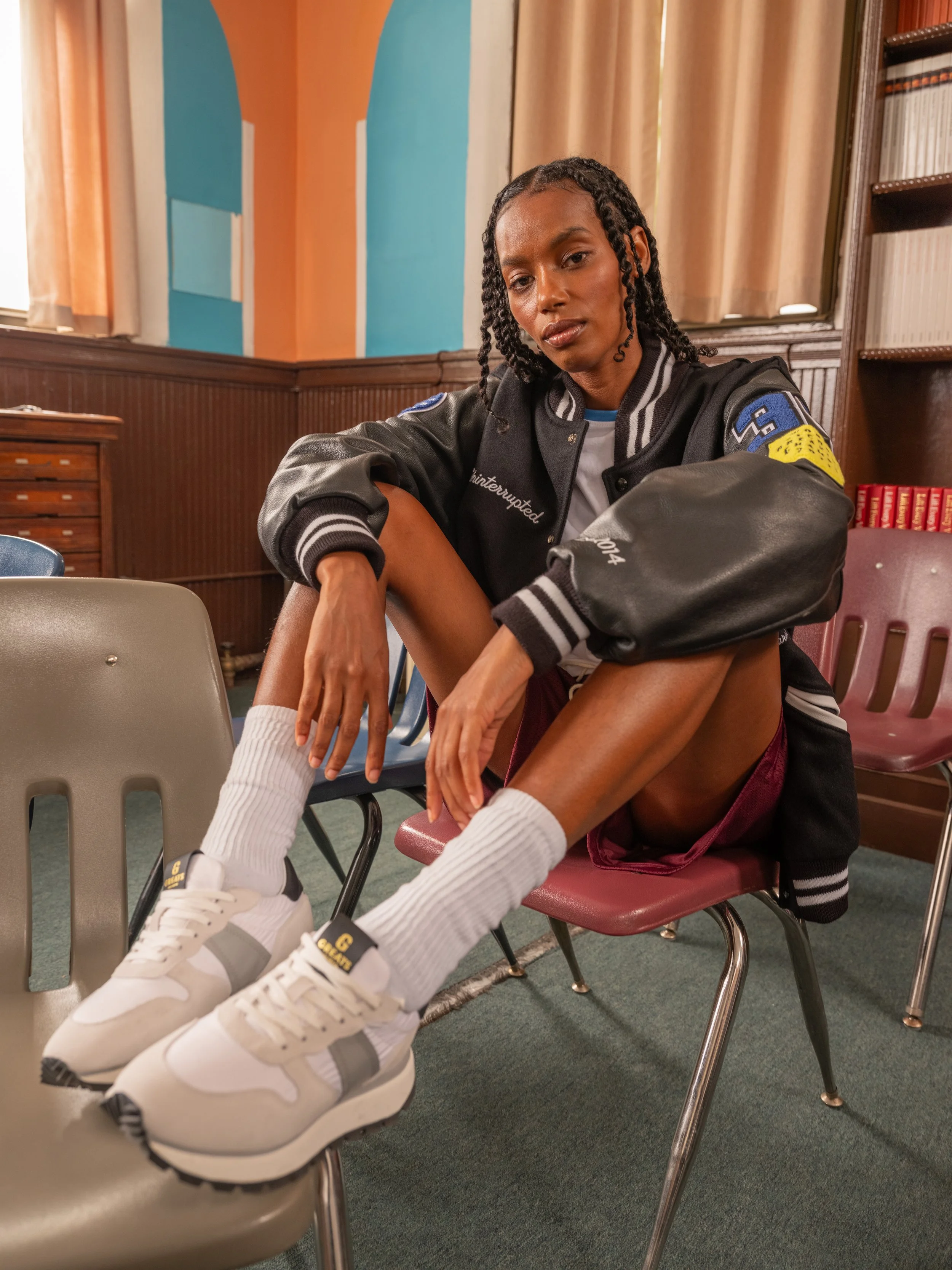 GREATS FW23 Lookbook_DSF3200.jpg