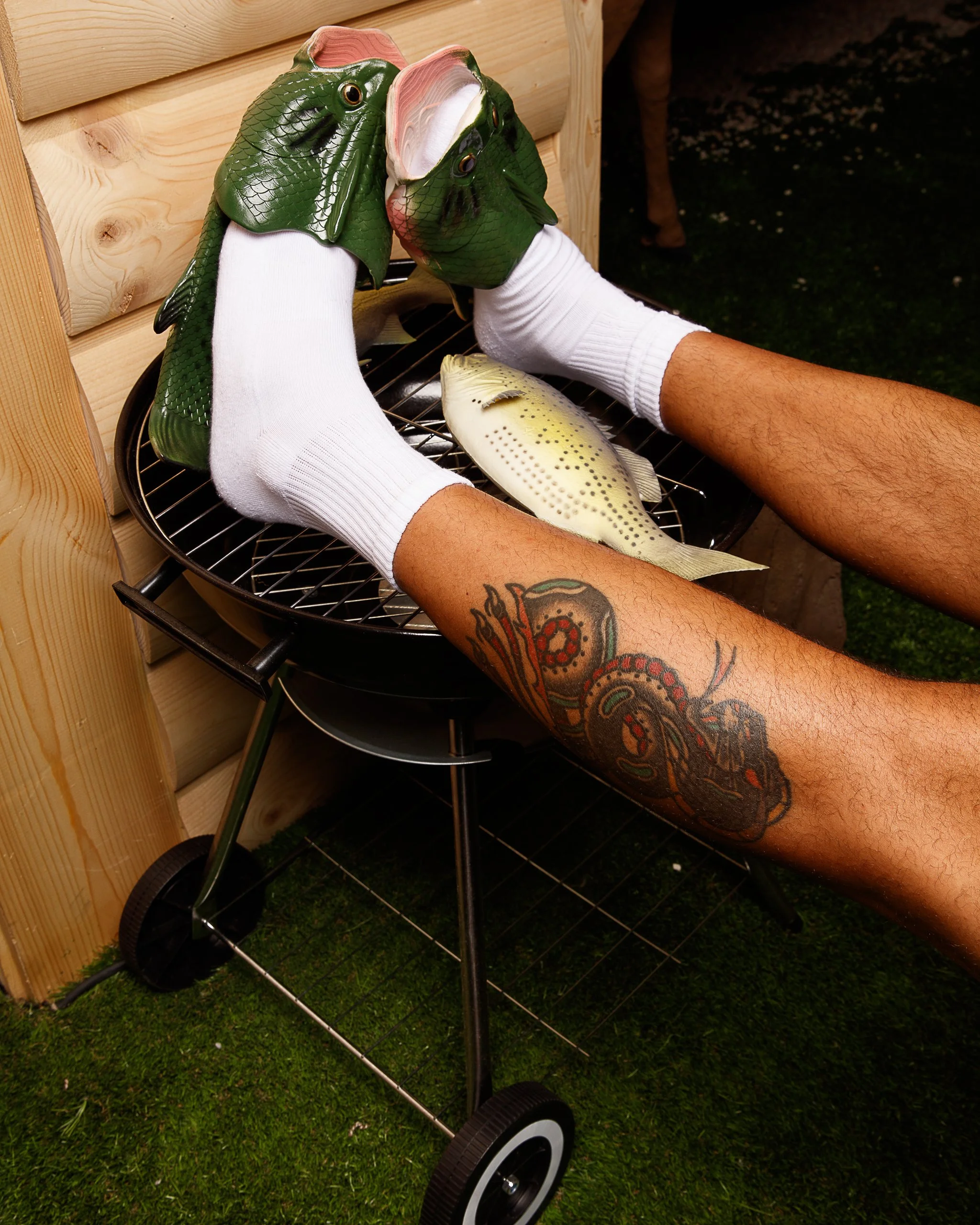 Q3 24_FISH MARKET_LOOKBOOK-09.jpg