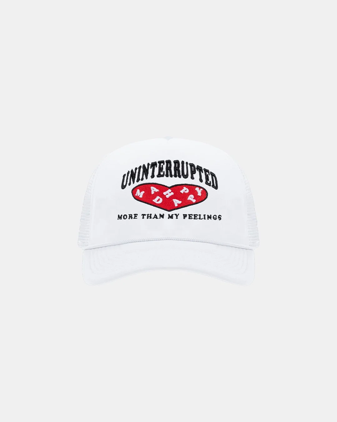 MTAA-Trucker Hat-Unisex-White-02.jpg
