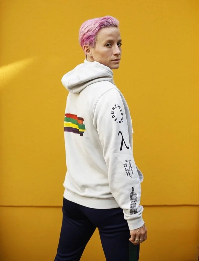 Megan+Rapinoe+4.jpg