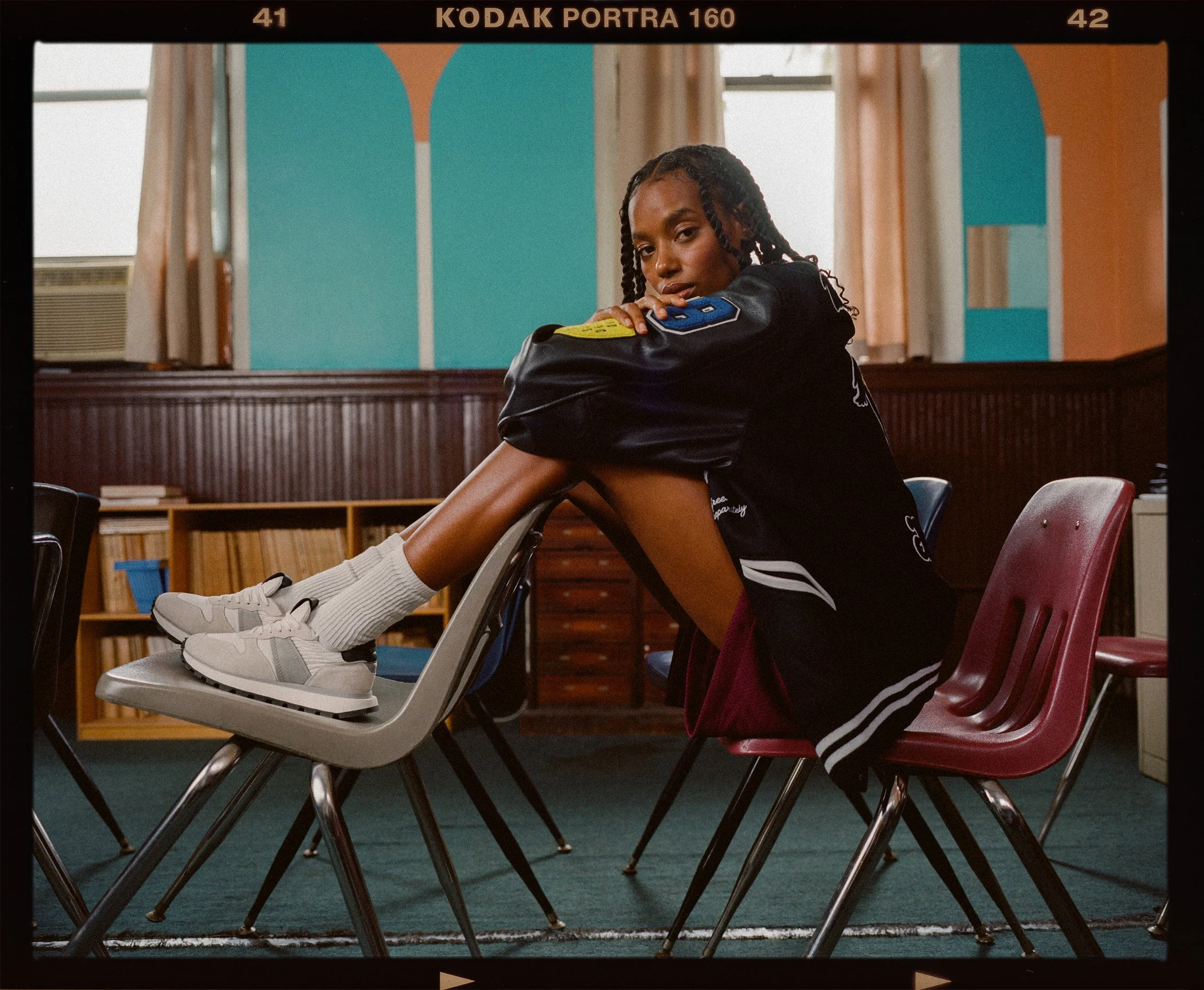 GREATS FW23 Drop 1 Lookbook Film .jpg