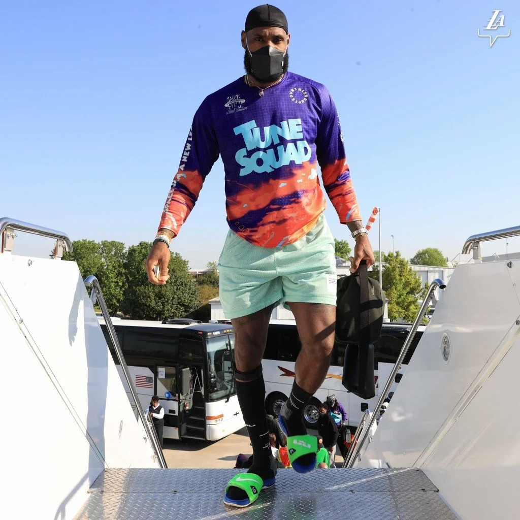 LJ-X-UN-X-SJ-JERSEY-1.jpeg
