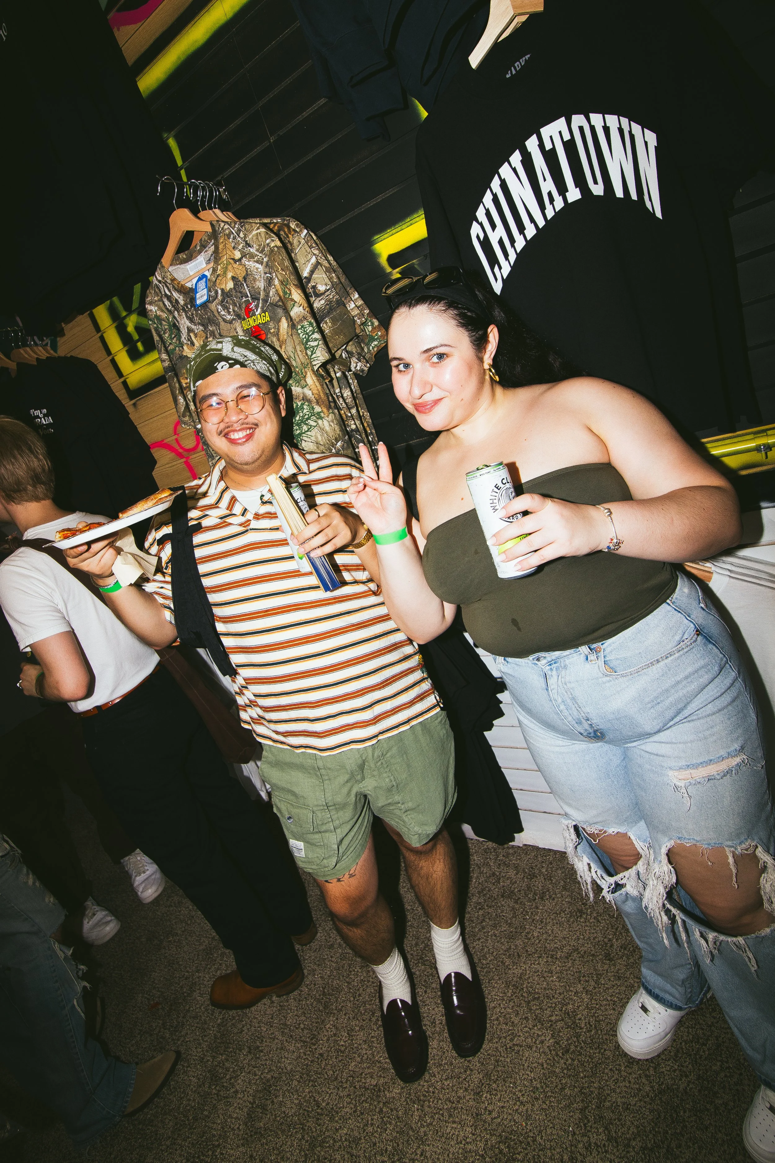 MARKET_FISHMARKETPARTY2024_-5.jpg