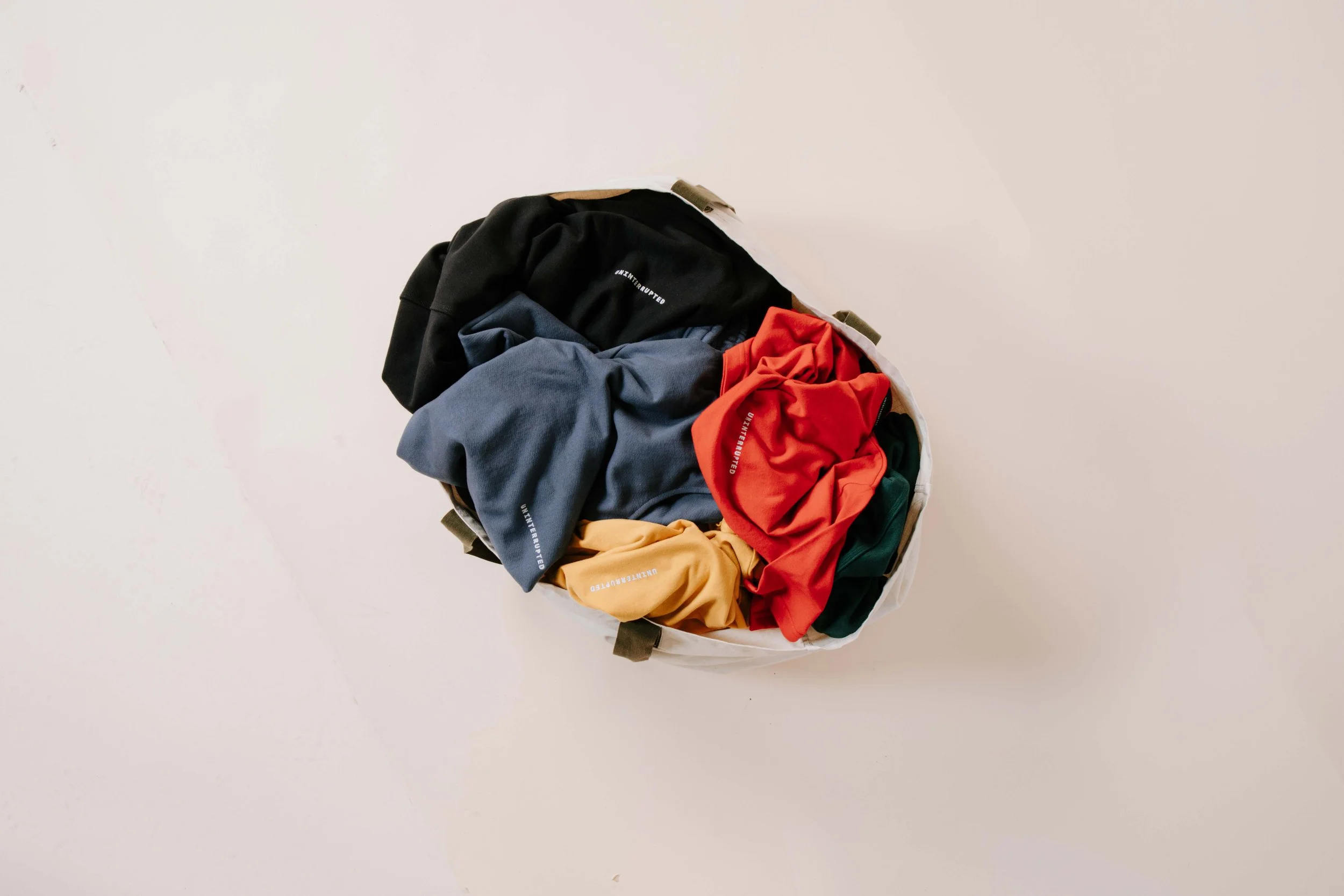 Uninterrupted Selects  (914 of 915) (1).jpeg